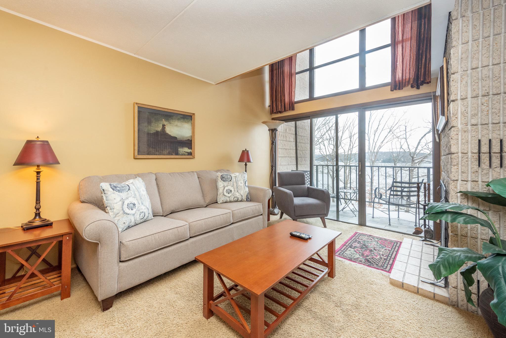 WILL-O-THE WISP - Residential