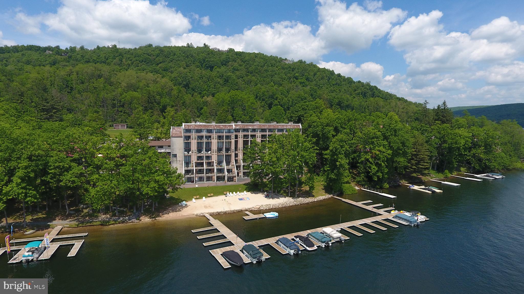 WILL-O-THE WISP - Residential