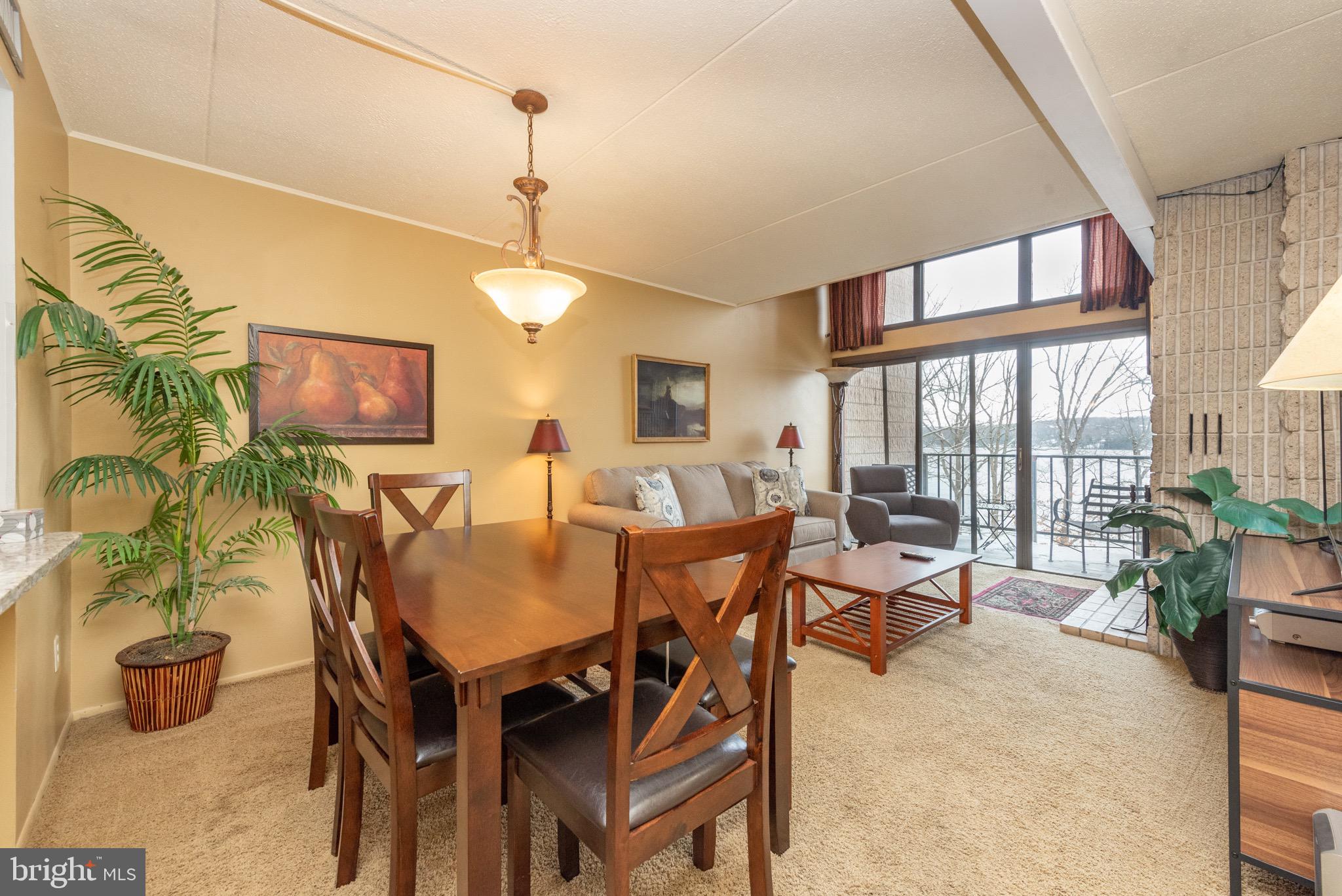 WILL-O-THE WISP - Residential