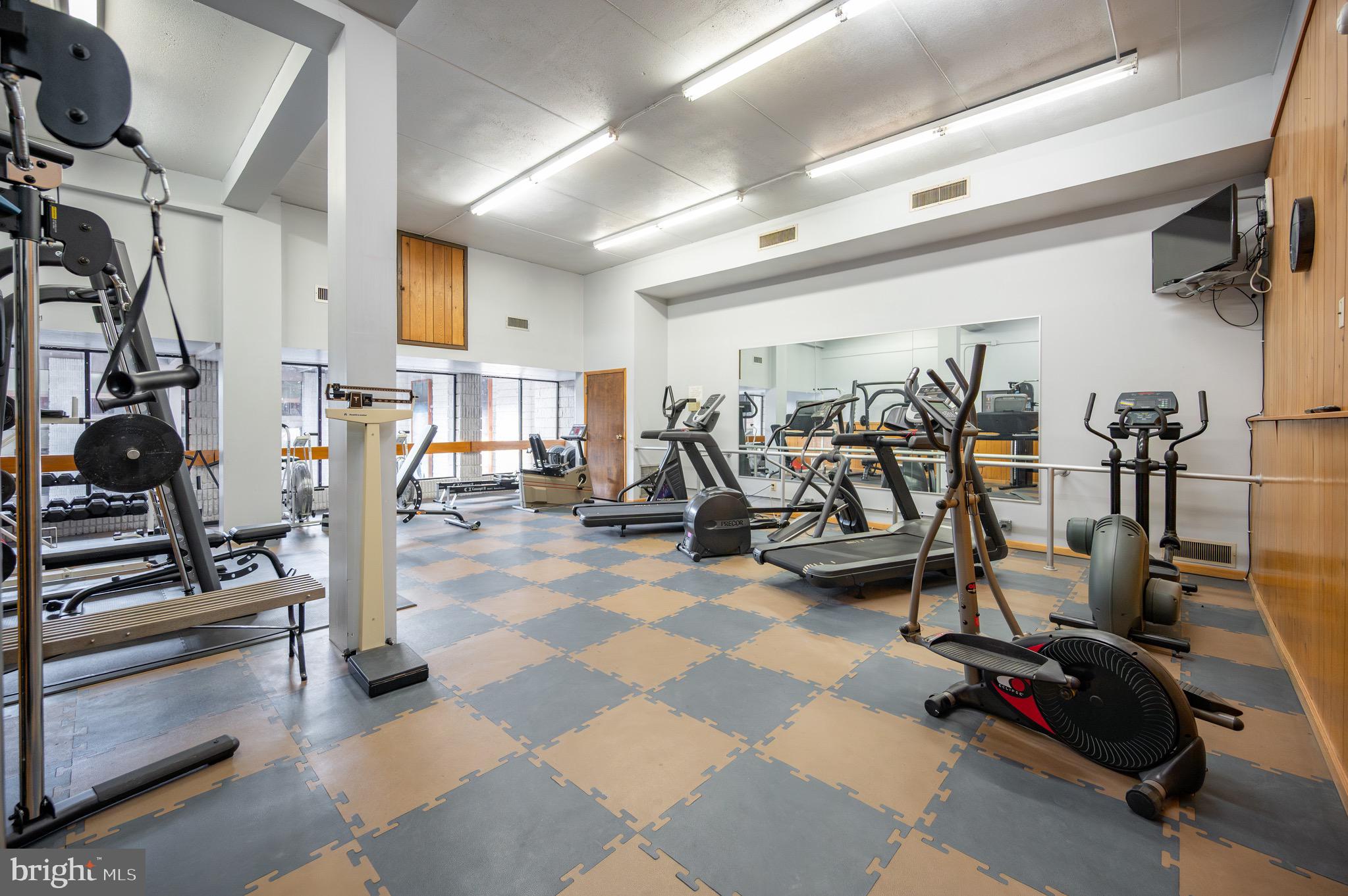 WILL-O-THE WISP - Residential