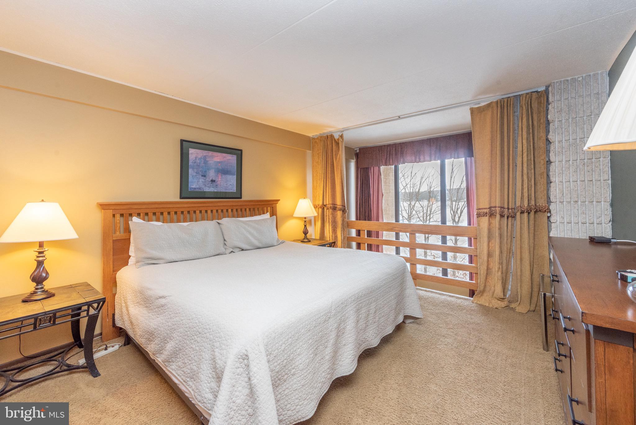 WILL-O-THE WISP - Residential