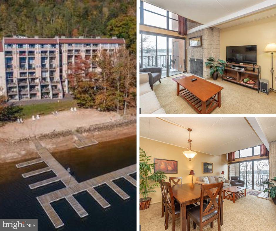 WILL-O-THE WISP - Residential