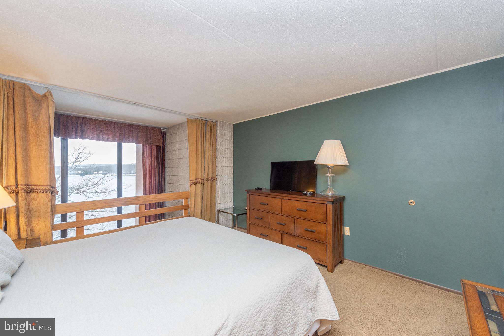 WILL-O-THE WISP - Residential