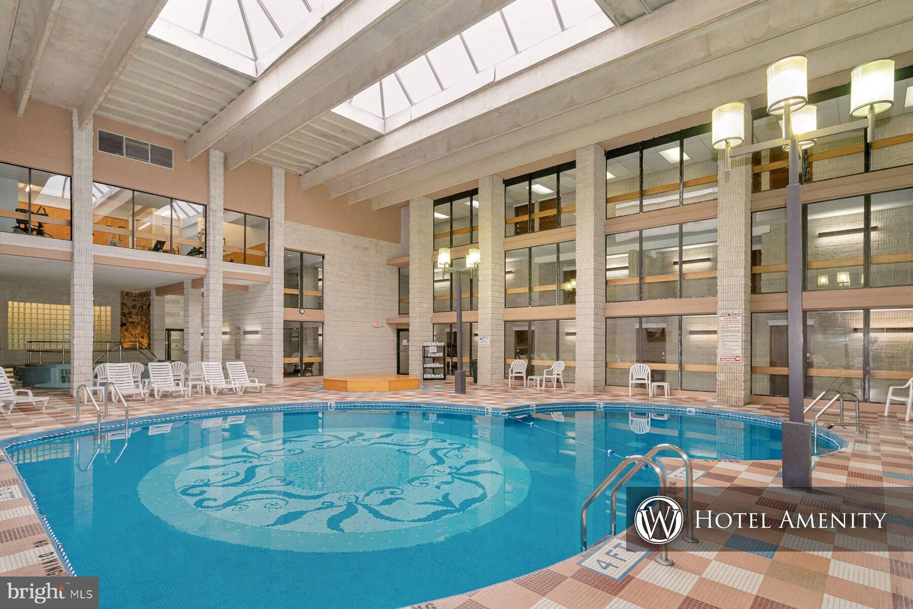 WILL-O-THE WISP - Residential