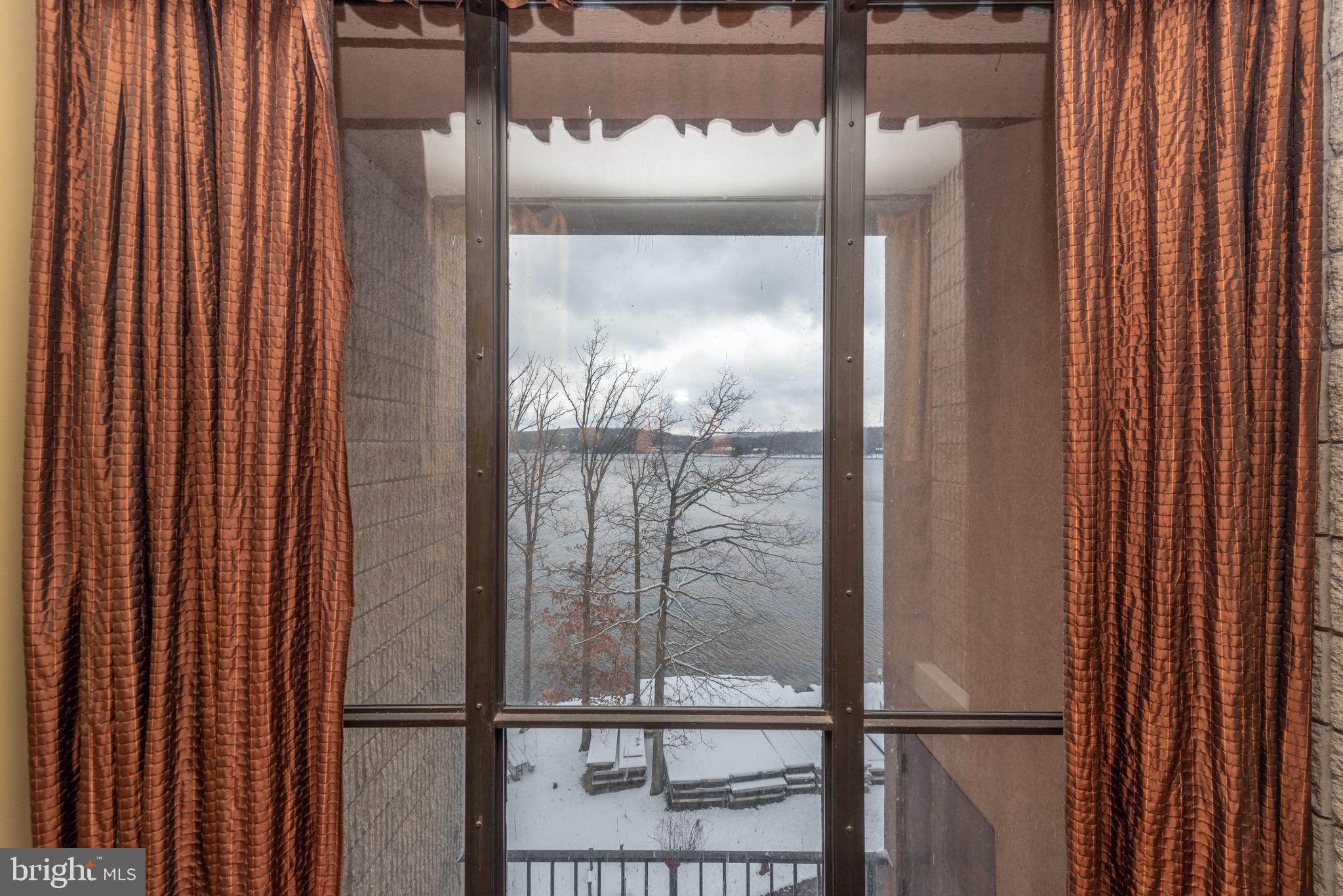 WILL-O-THE WISP - Residential