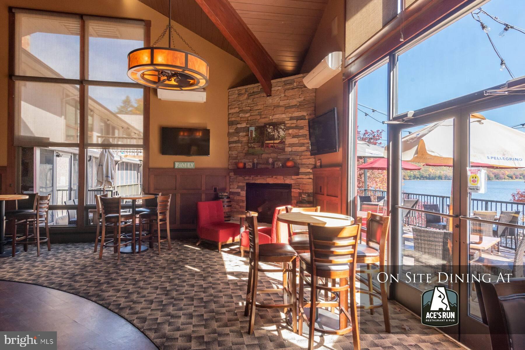 WILL-O-THE WISP - Residential