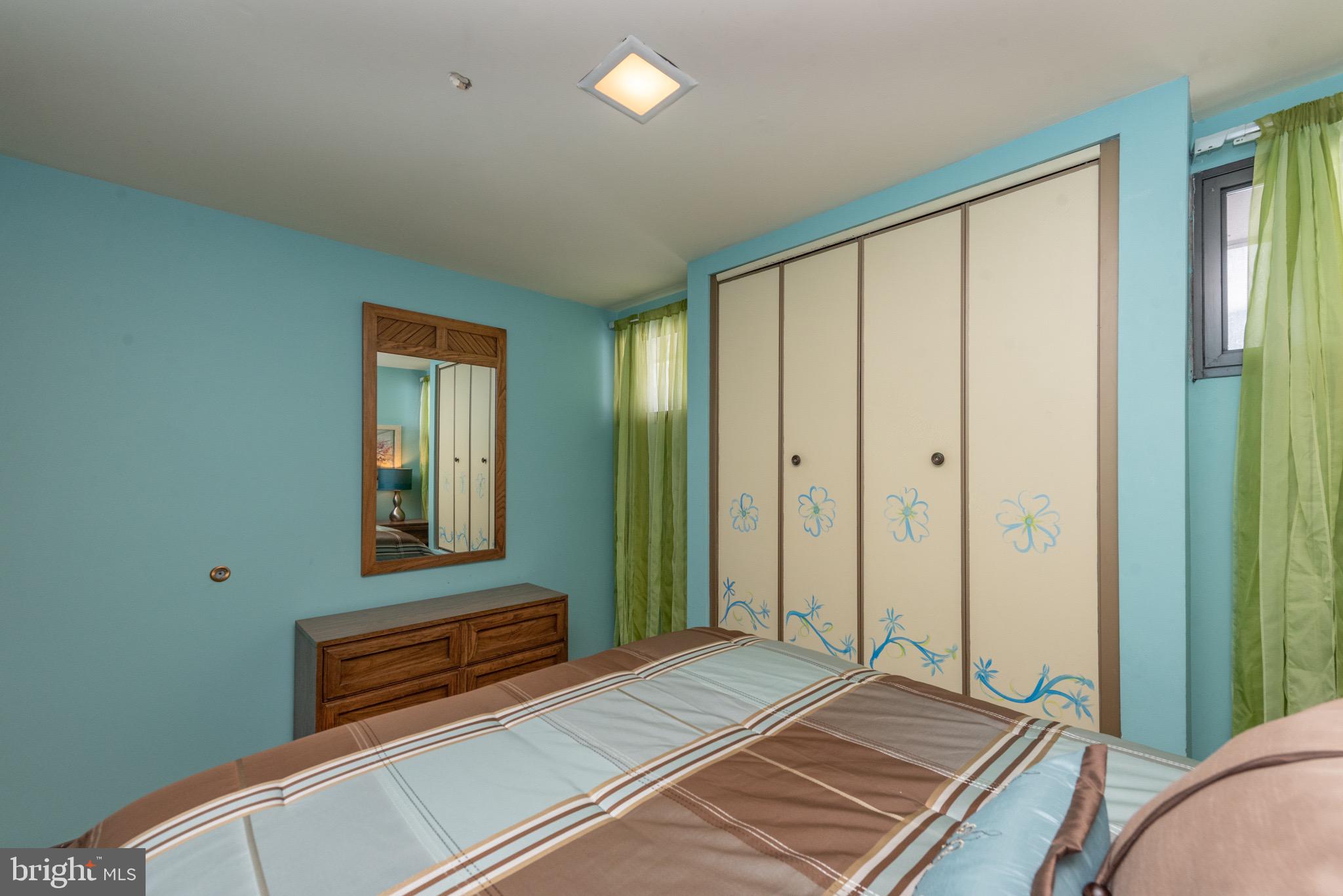 WILL-O-THE WISP - Residential