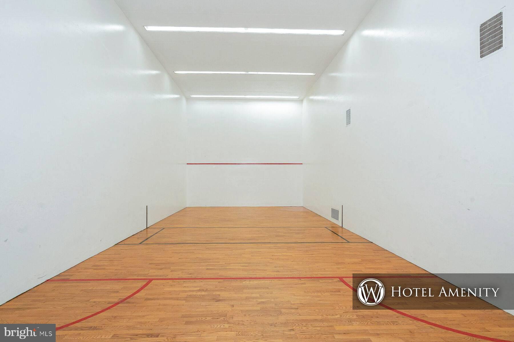 WILL-O-THE WISP - Residential