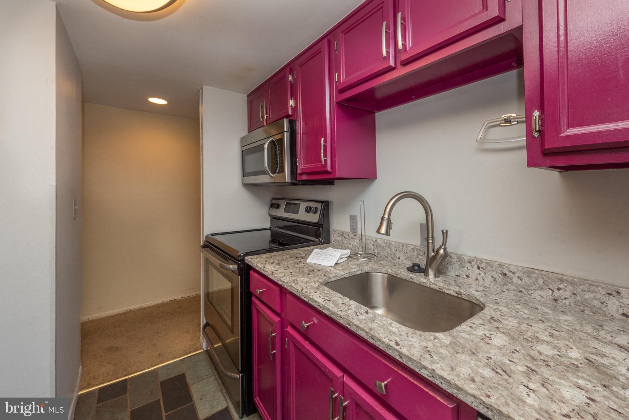 WILL-O-THE WISP - Residential