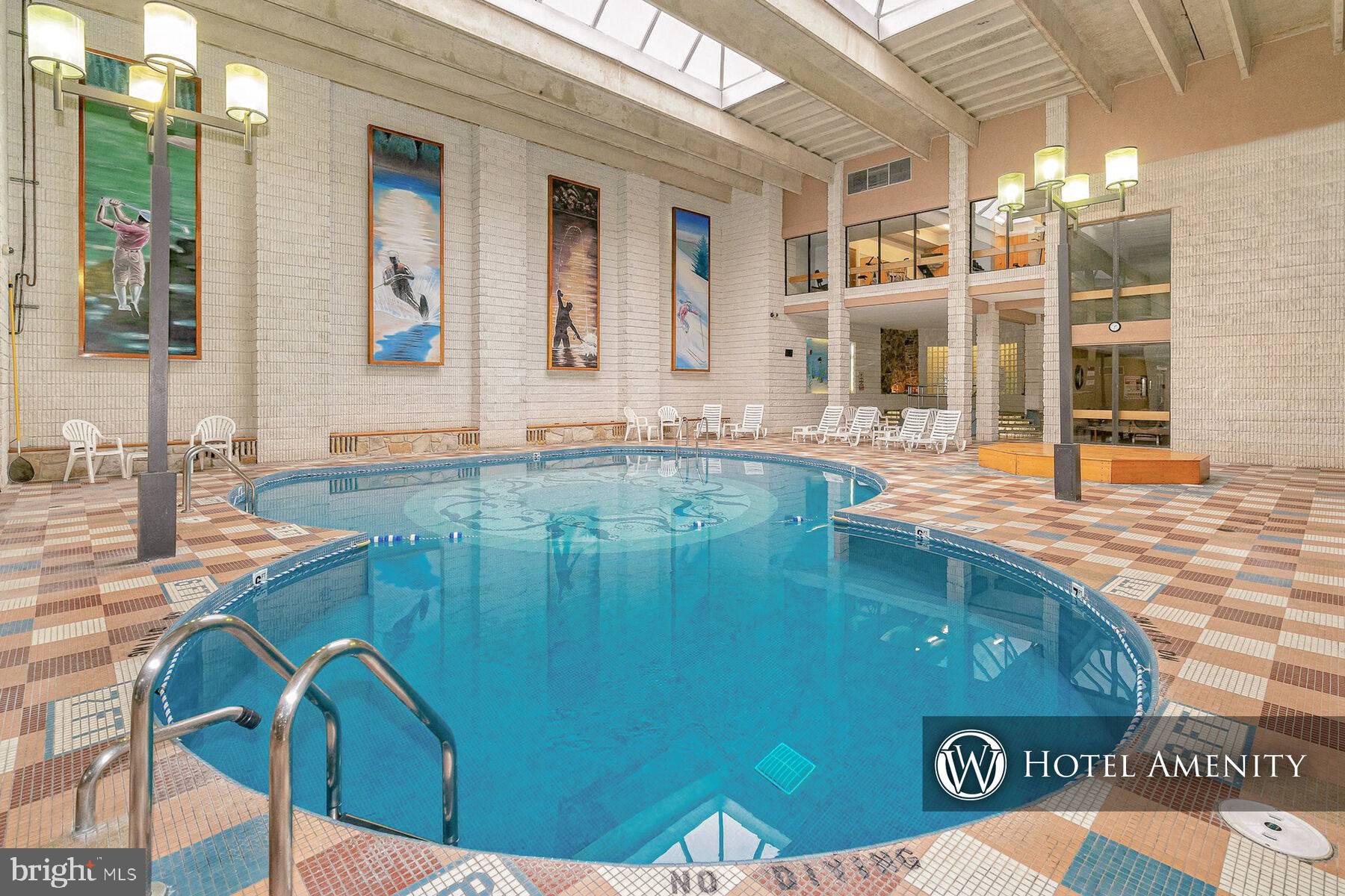 WILL-O-THE WISP - Residential