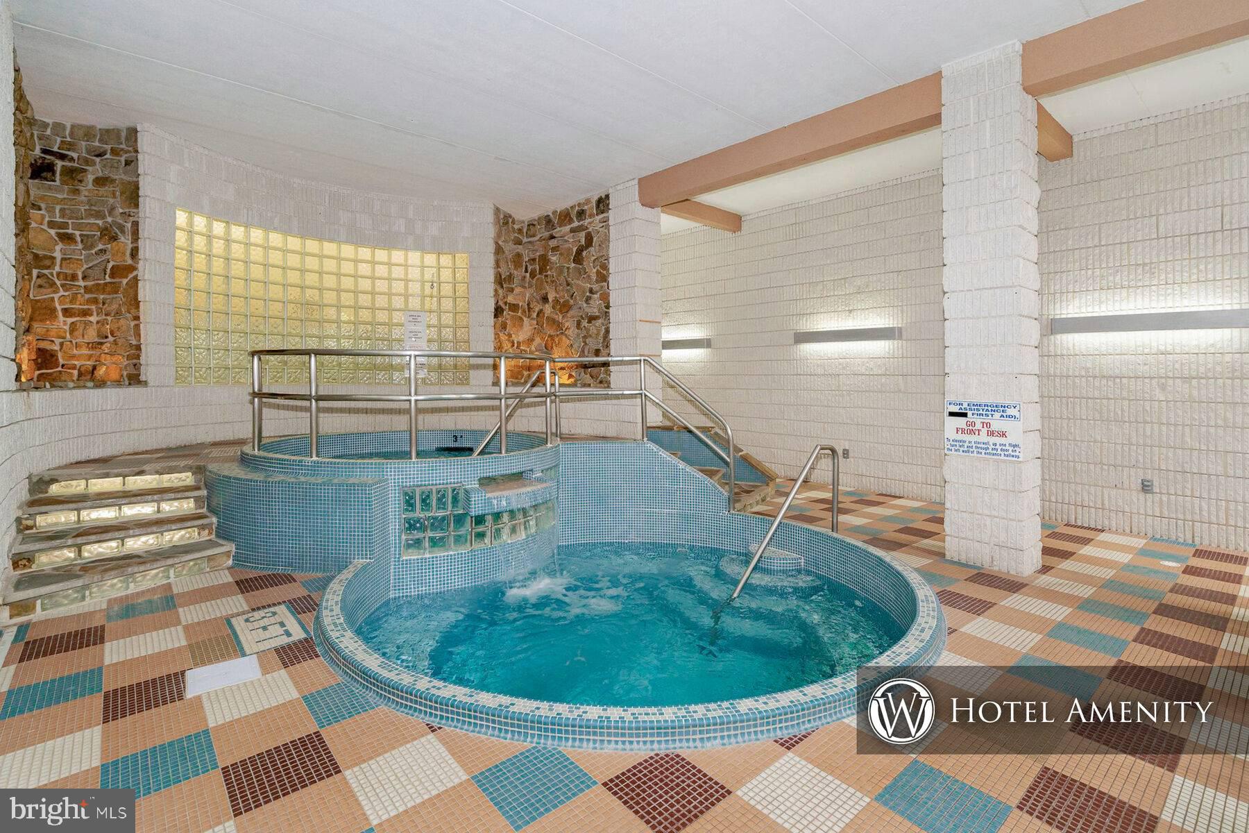 WILL-O-THE WISP - Residential