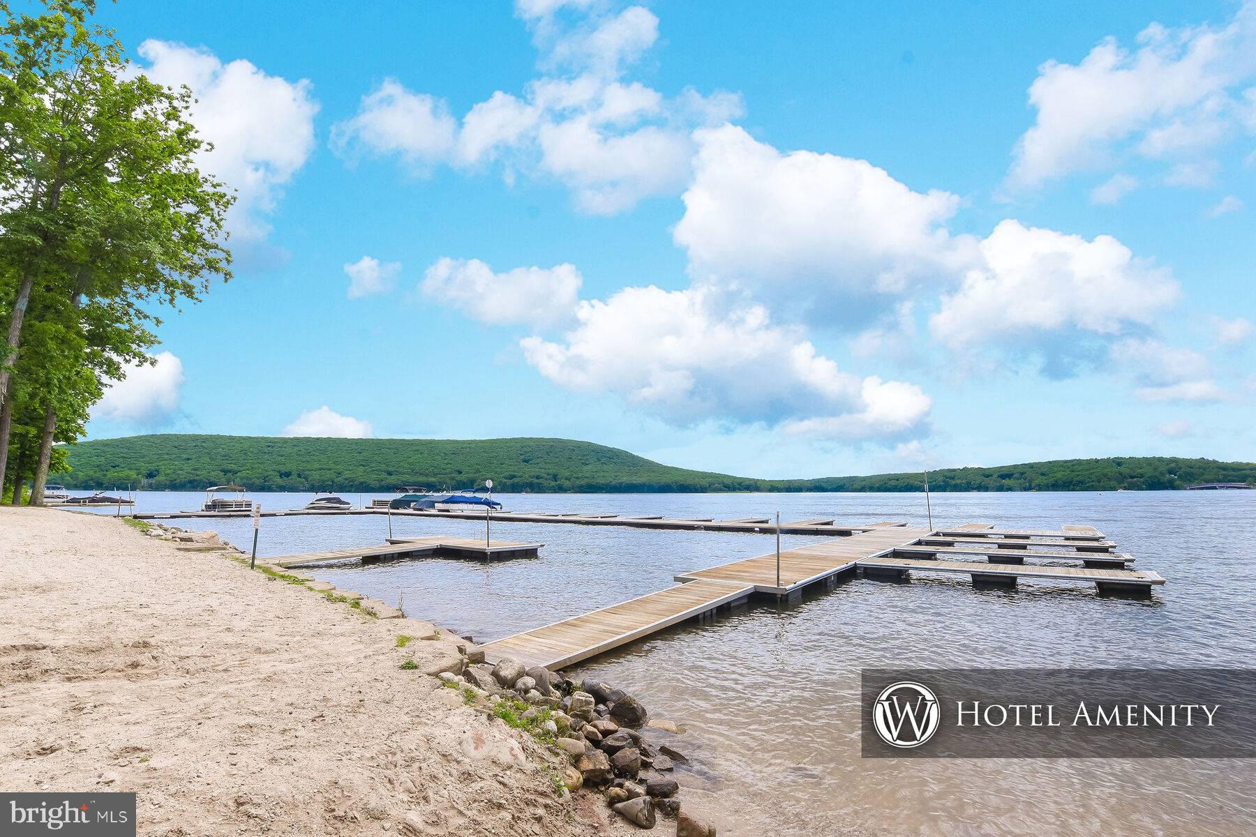 WILL-O-THE WISP - Residential