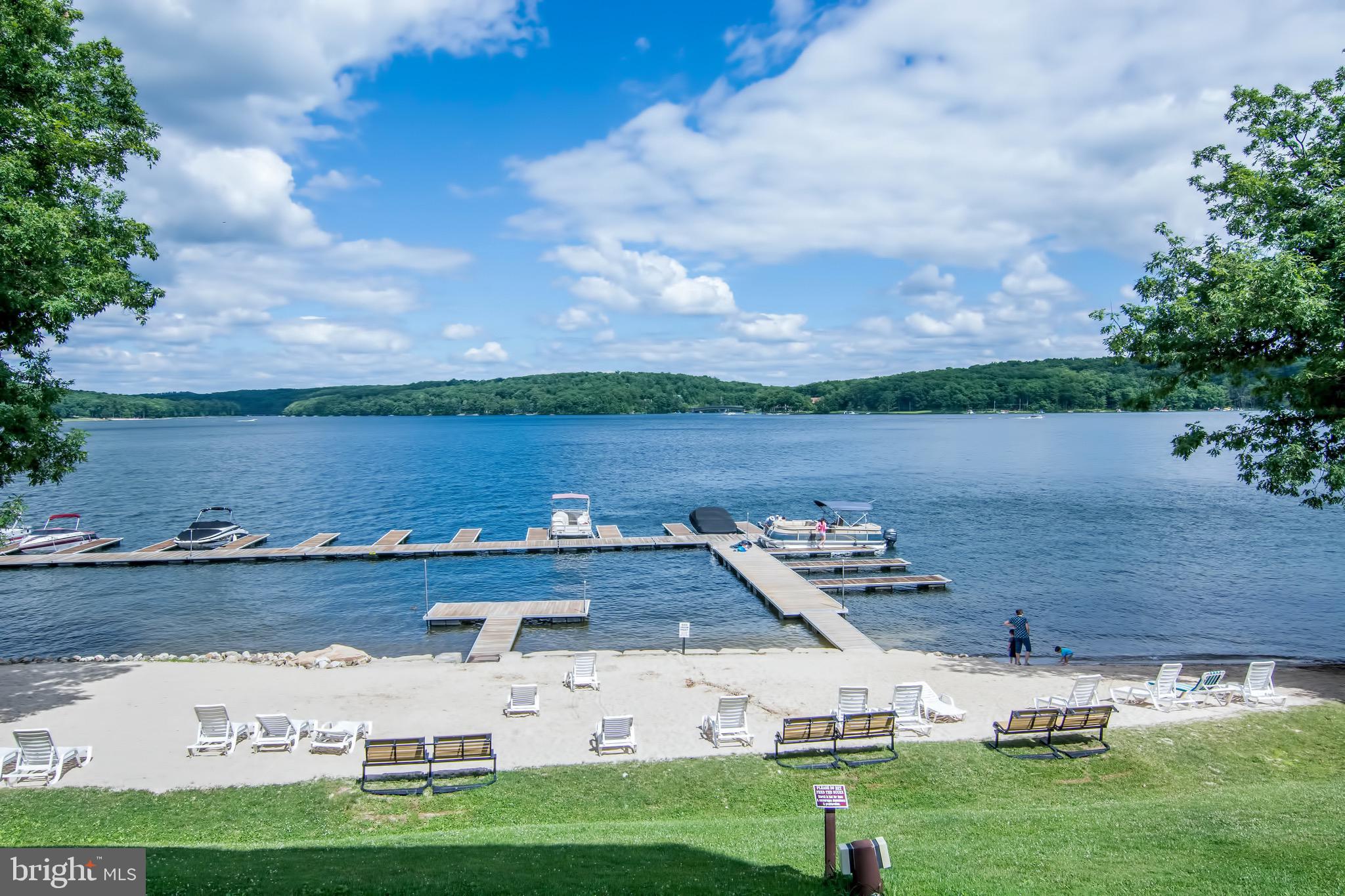 WILL-O-THE WISP - Residential