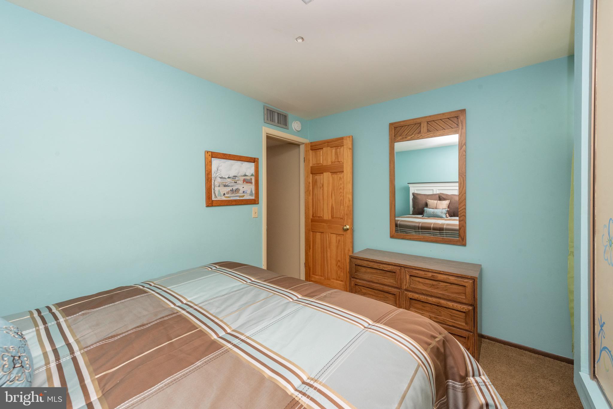 WILL-O-THE WISP - Residential