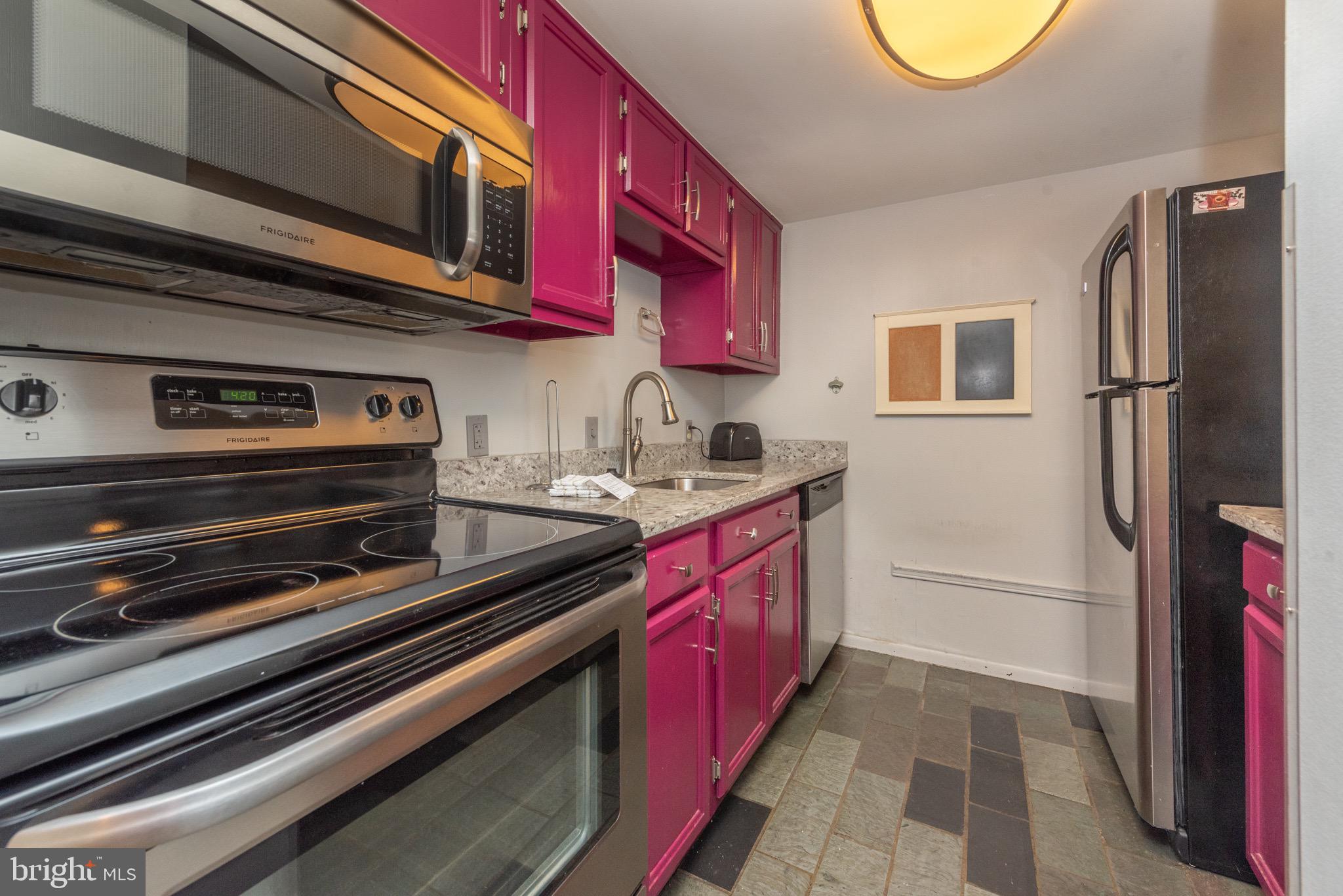 WILL-O-THE WISP - Residential