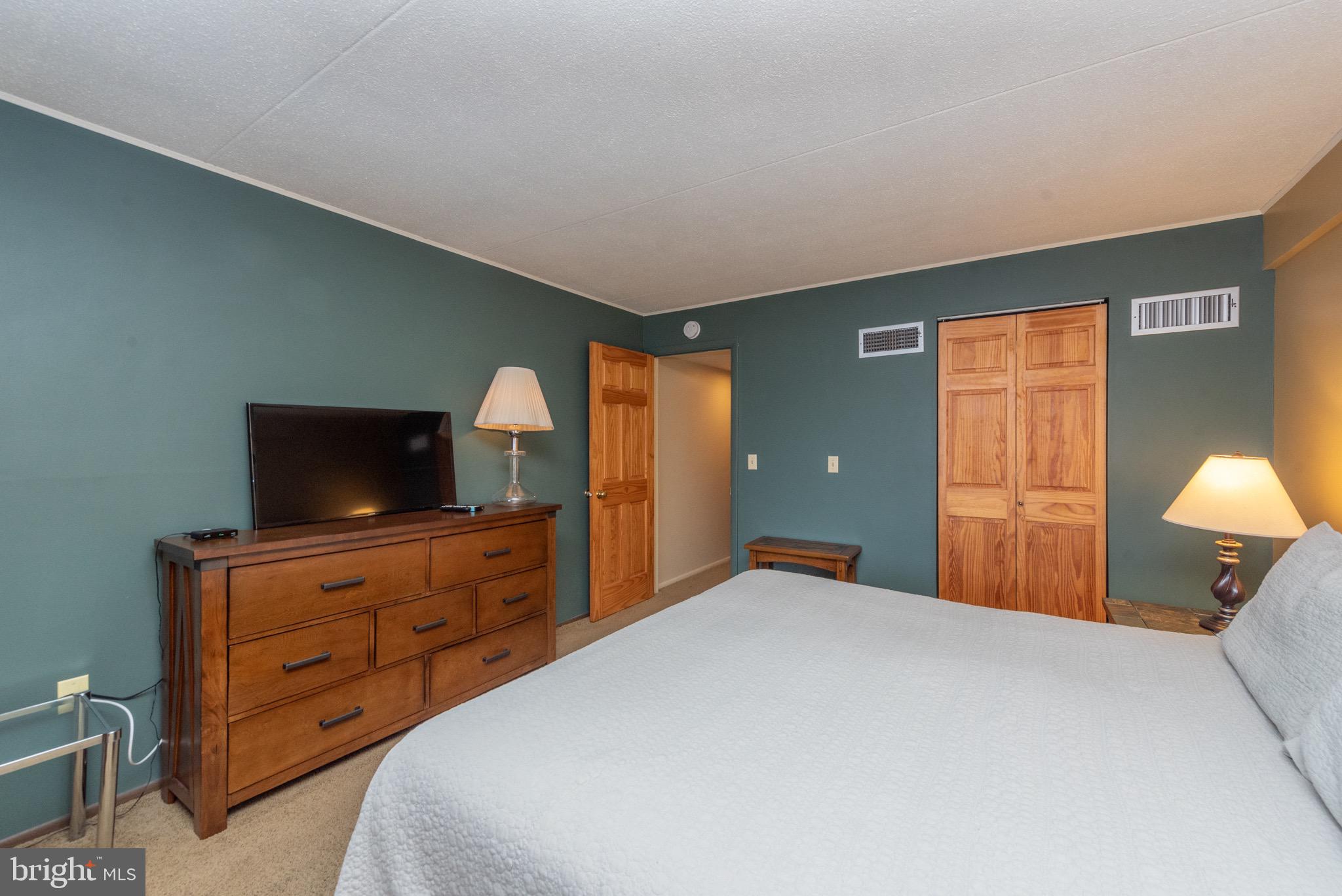 WILL-O-THE WISP - Residential