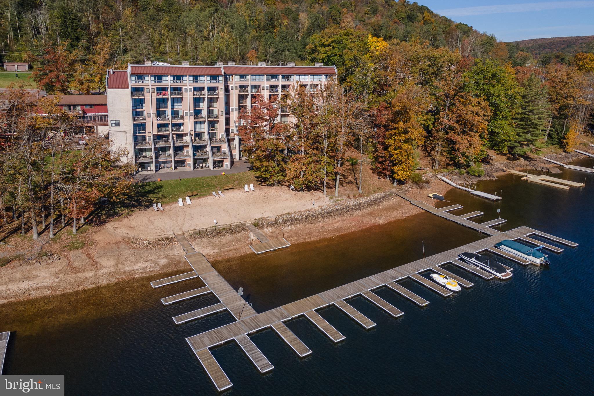 WILL-O-THE WISP - Residential