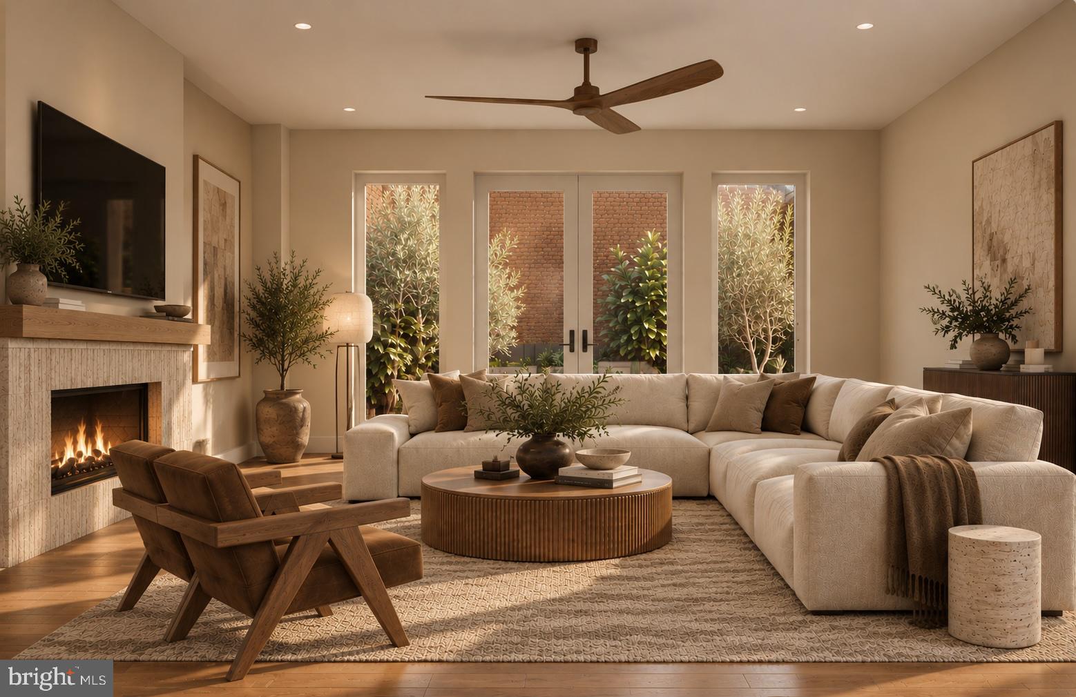 2429 SOUTH STREET UNIT C