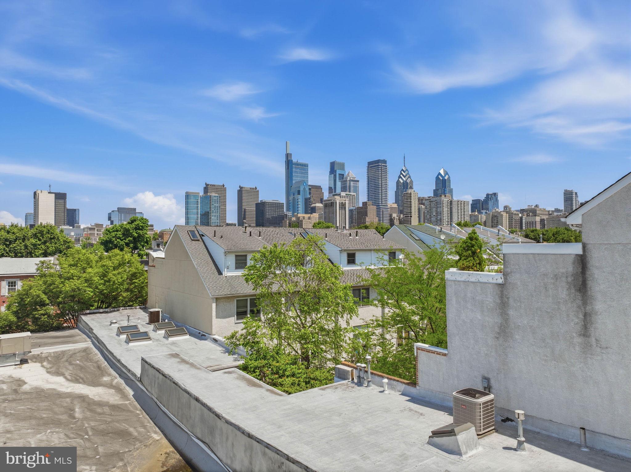 2429 SOUTH STREET UNIT C