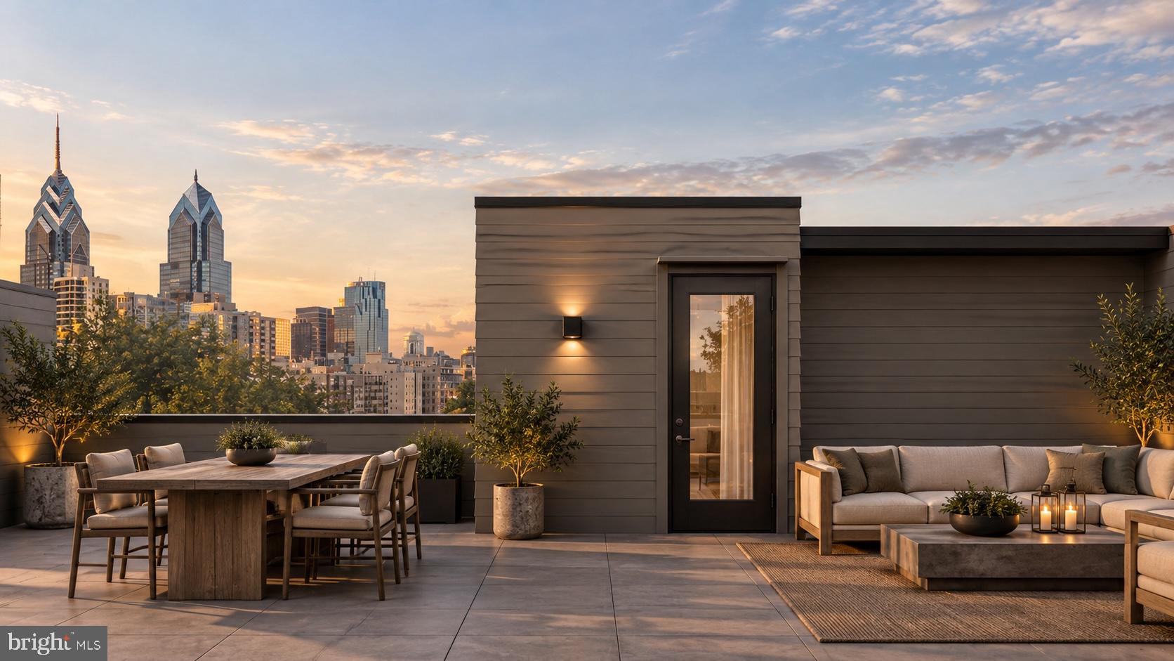 2429 SOUTH STREET UNIT C