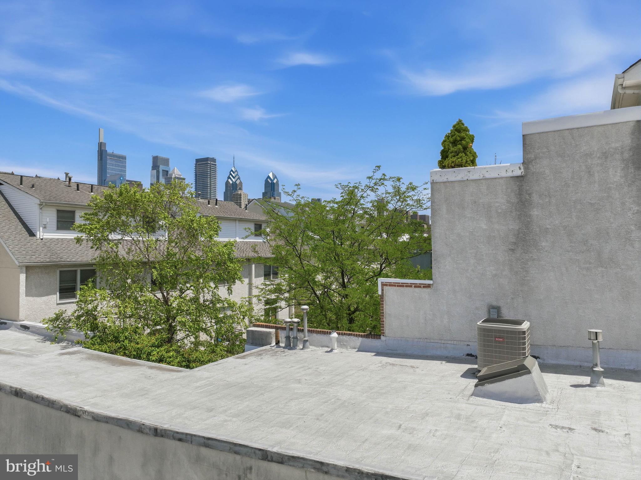 2429 SOUTH STREET UNIT C