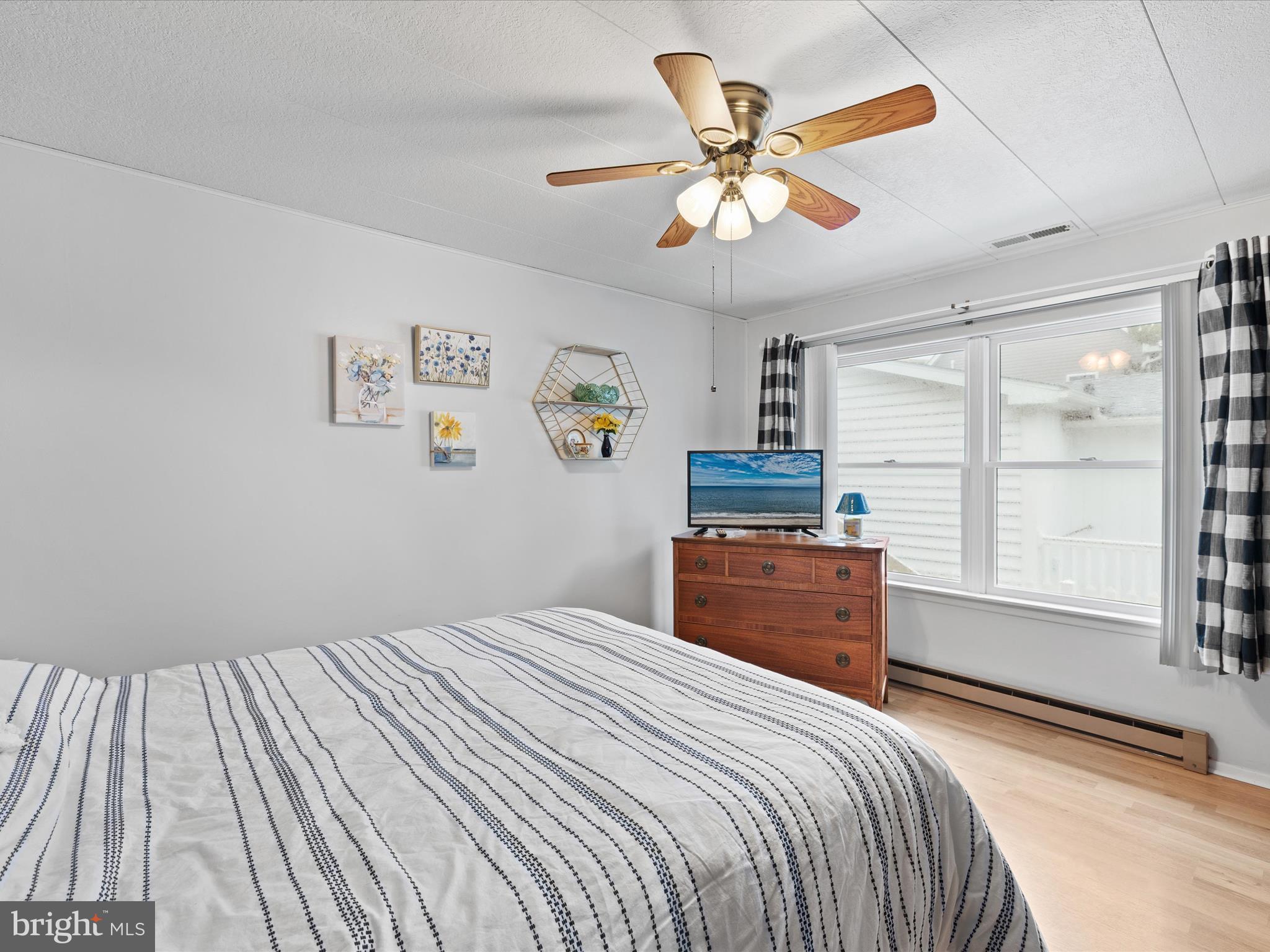 CAINE KEYS II - Residential