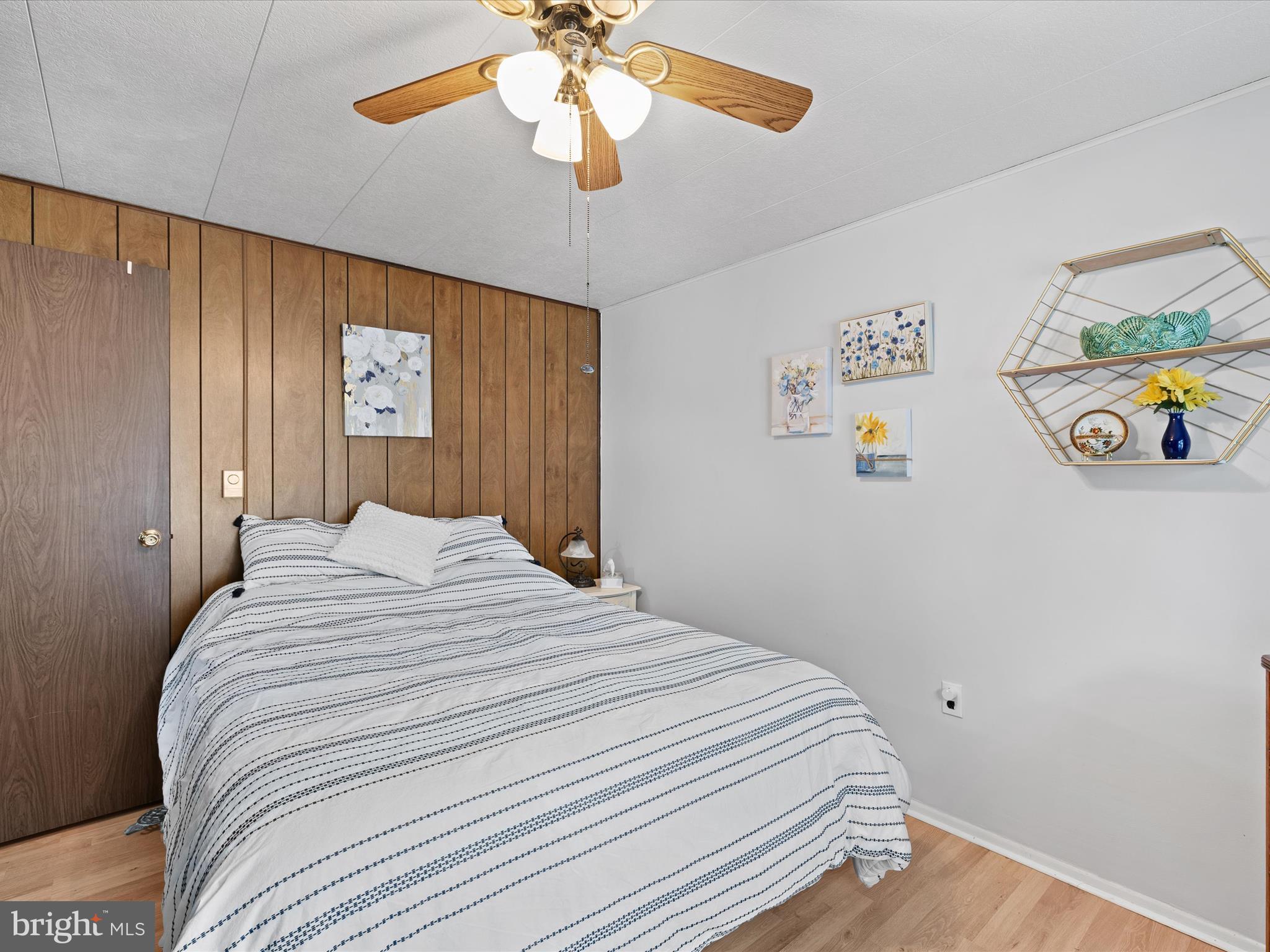 CAINE KEYS II - Residential