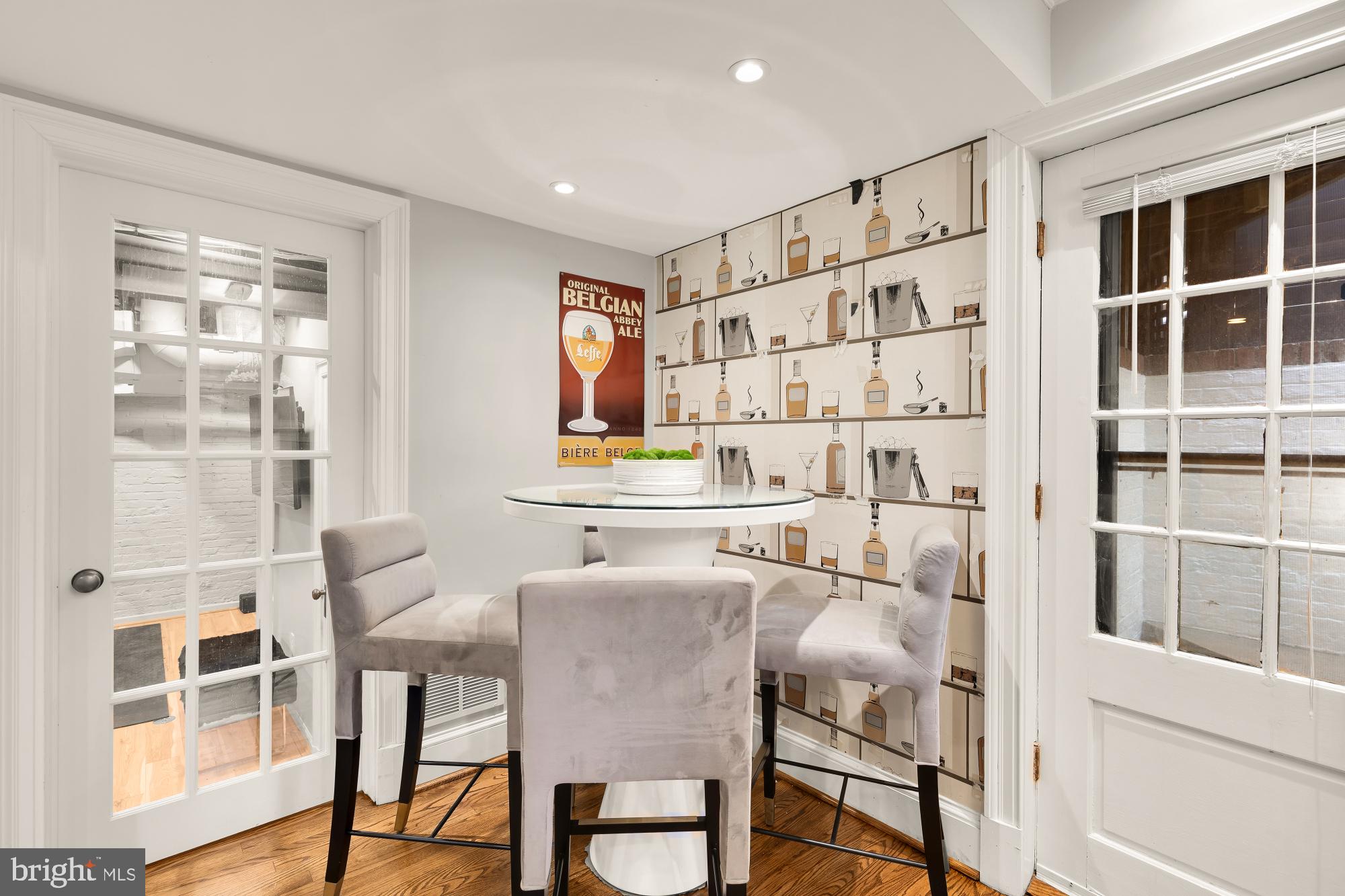 ROLLINGWOOD - Residential