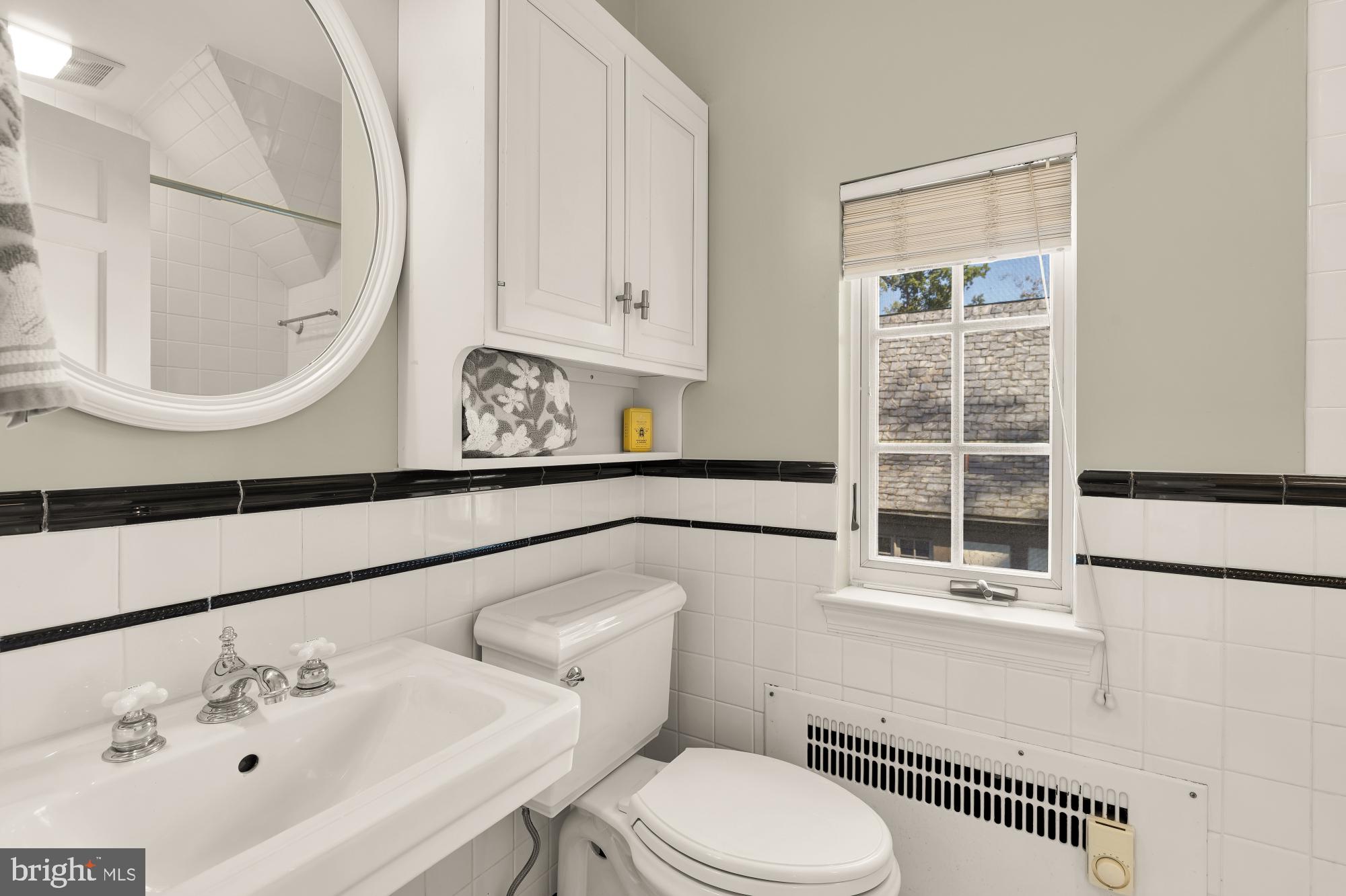 ROLLINGWOOD - Residential