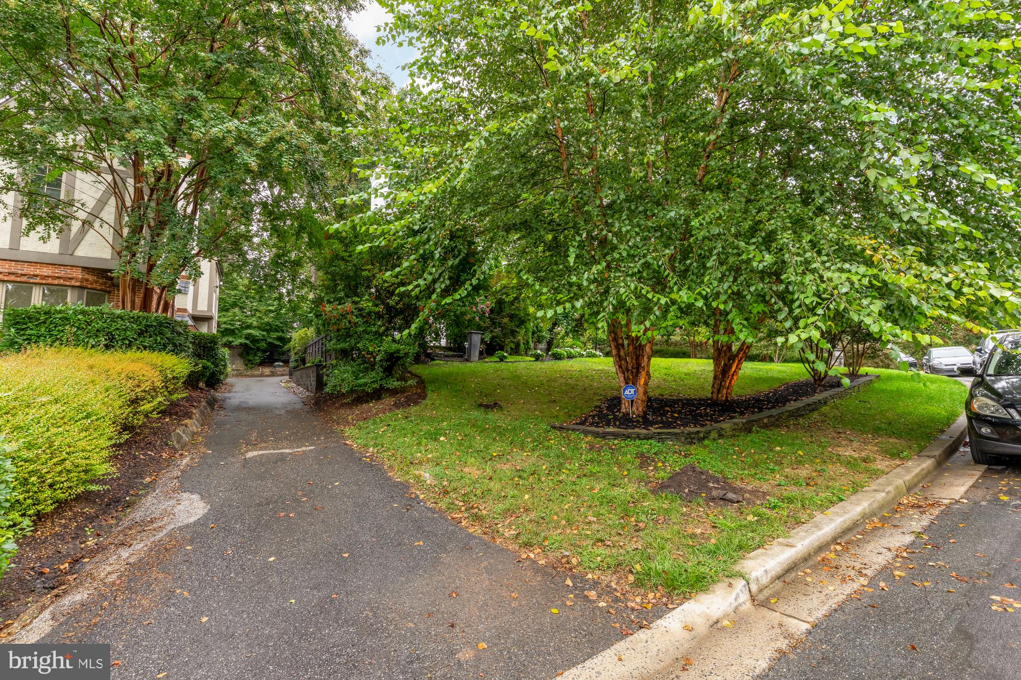 ROLLINGWOOD - Residential