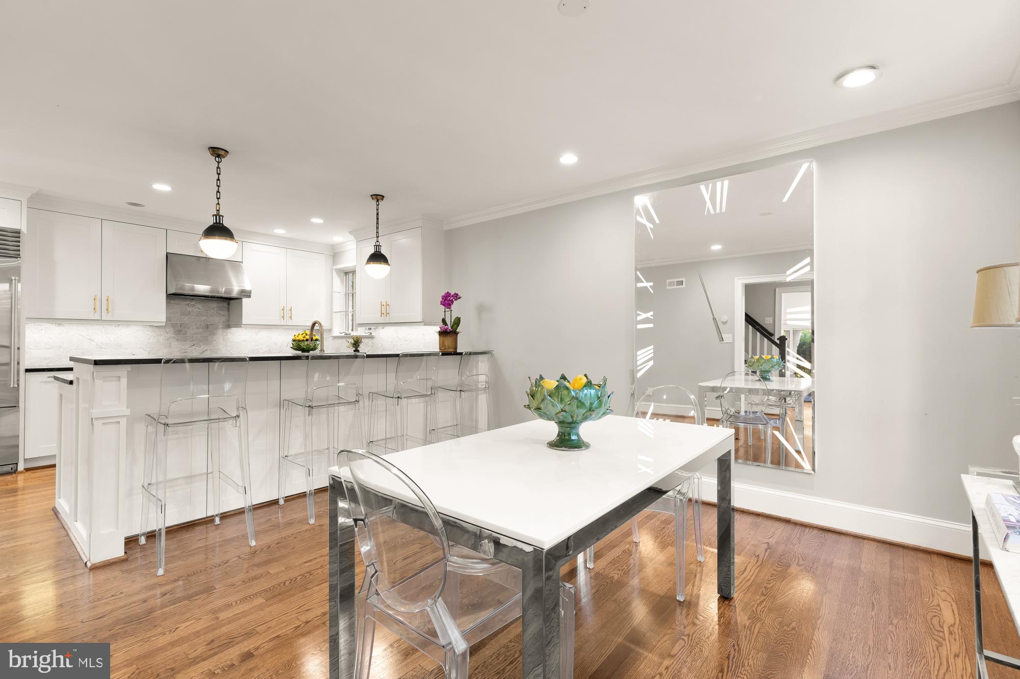 ROLLINGWOOD - Residential