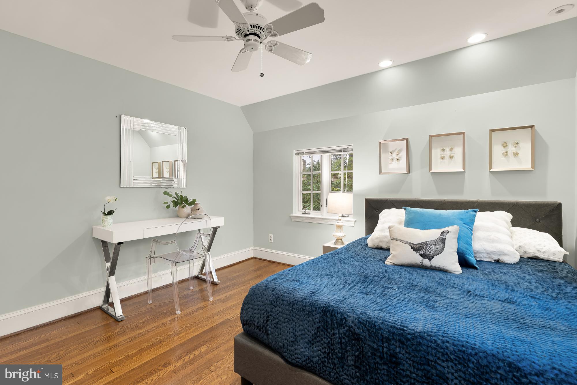 ROLLINGWOOD - Residential