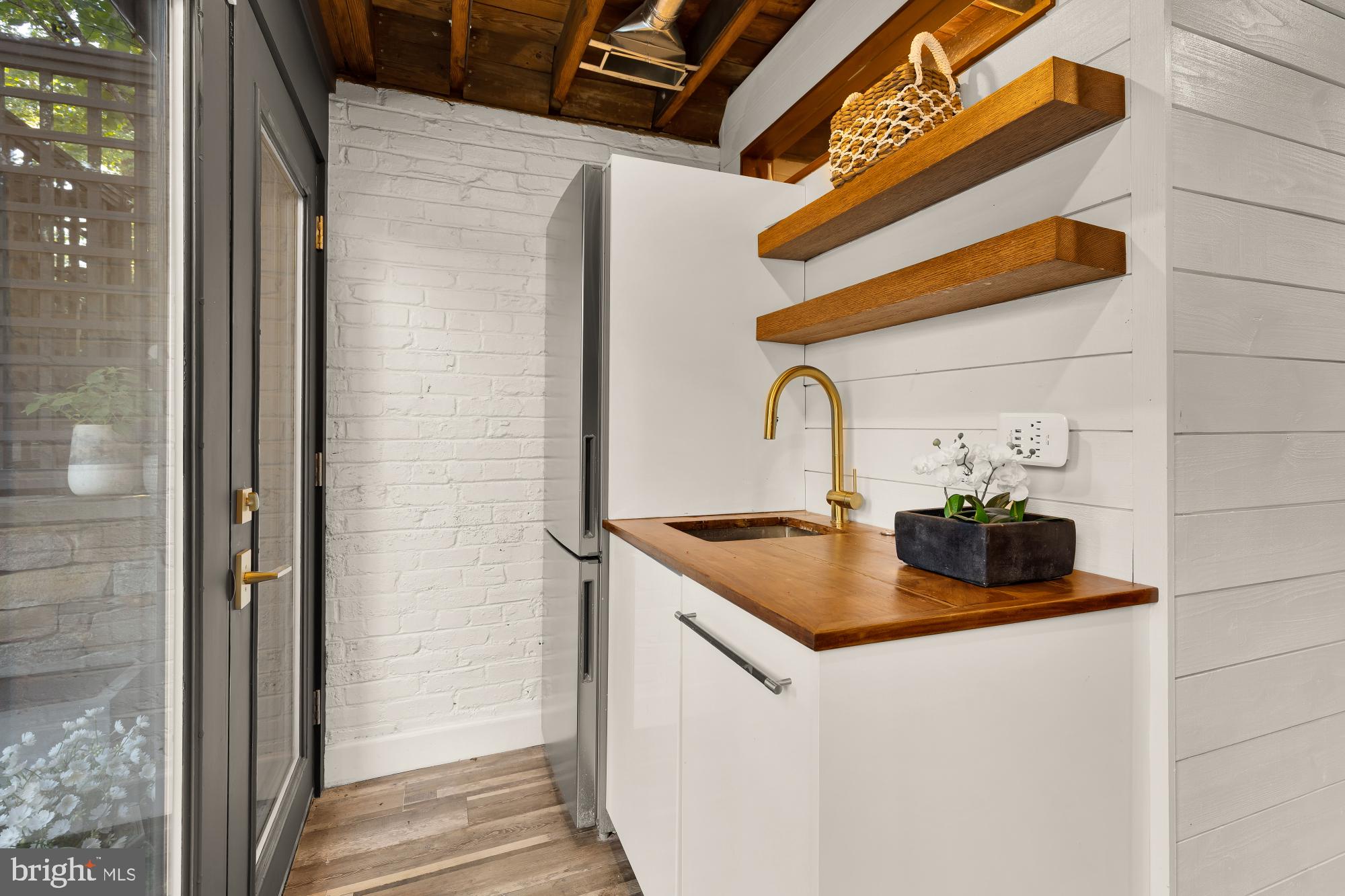 ROLLINGWOOD - Residential