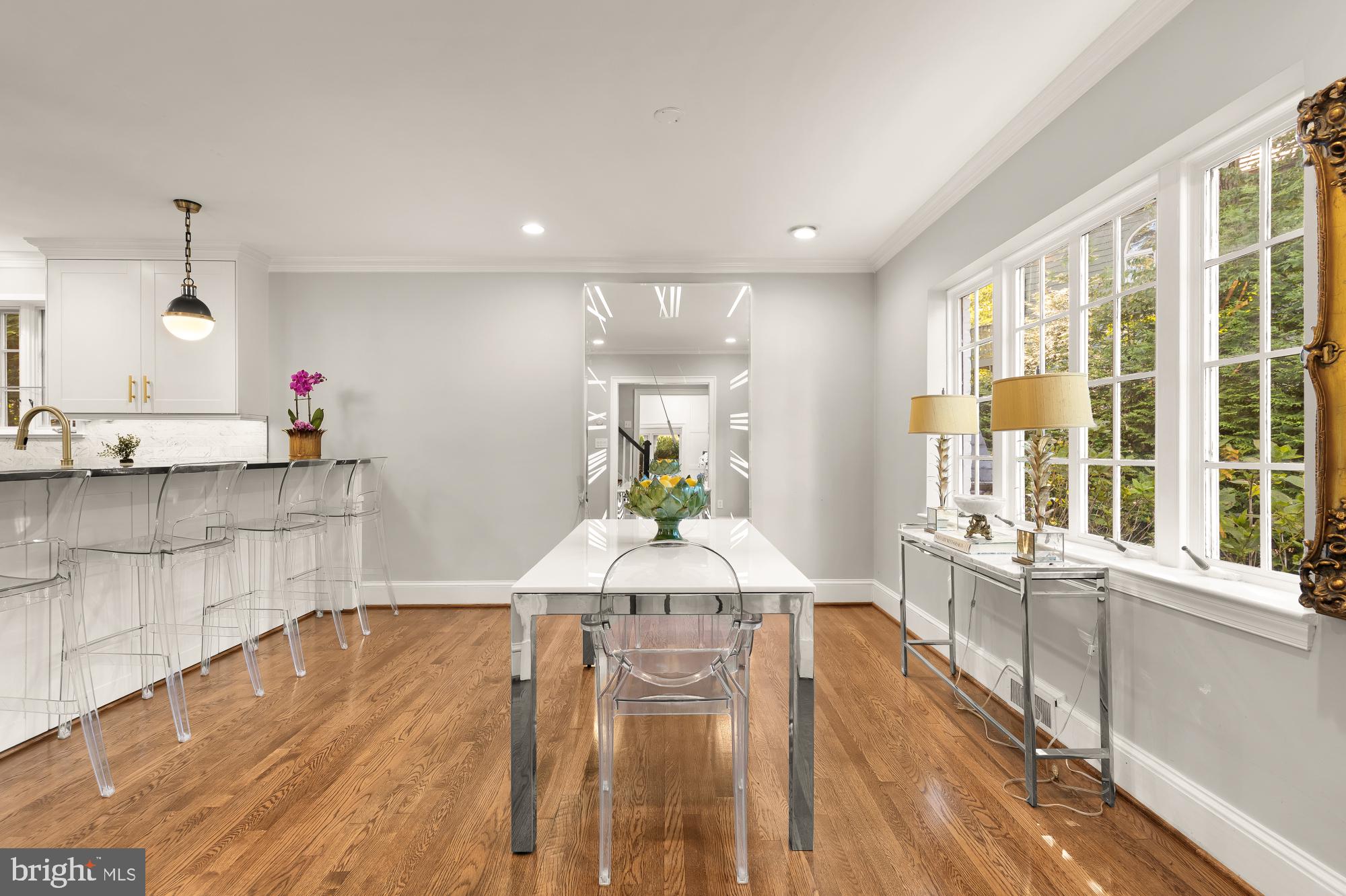 ROLLINGWOOD - Residential