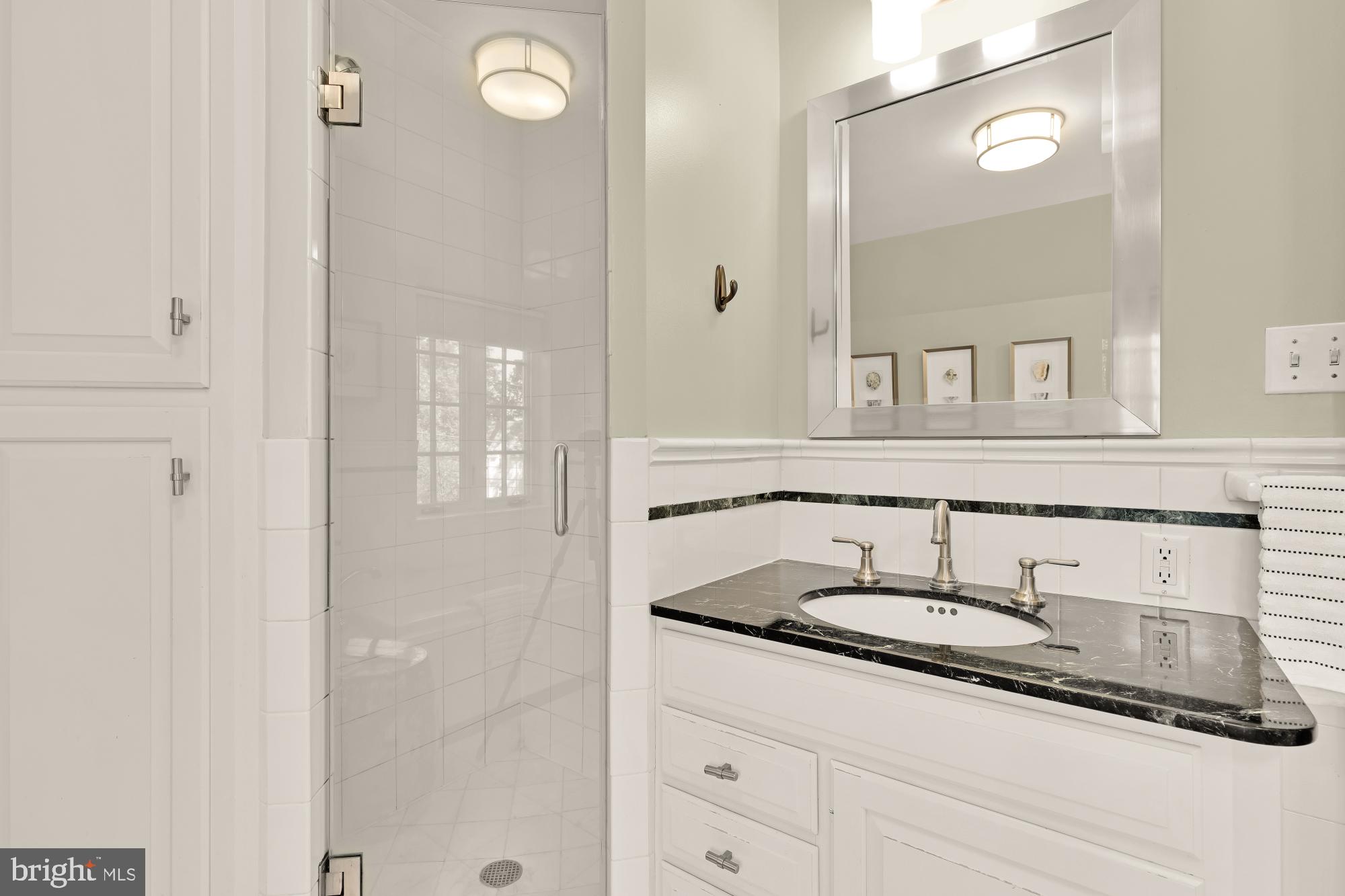 ROLLINGWOOD - Residential