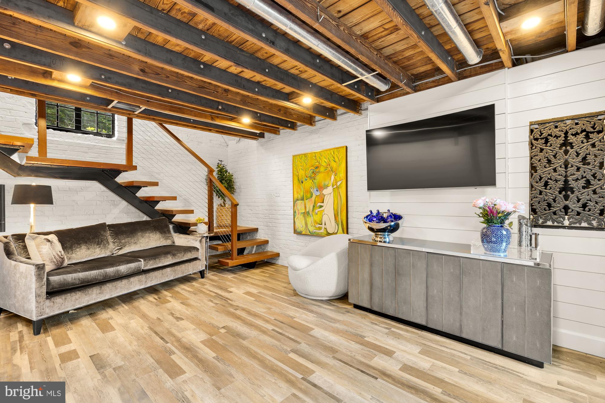 ROLLINGWOOD - Residential