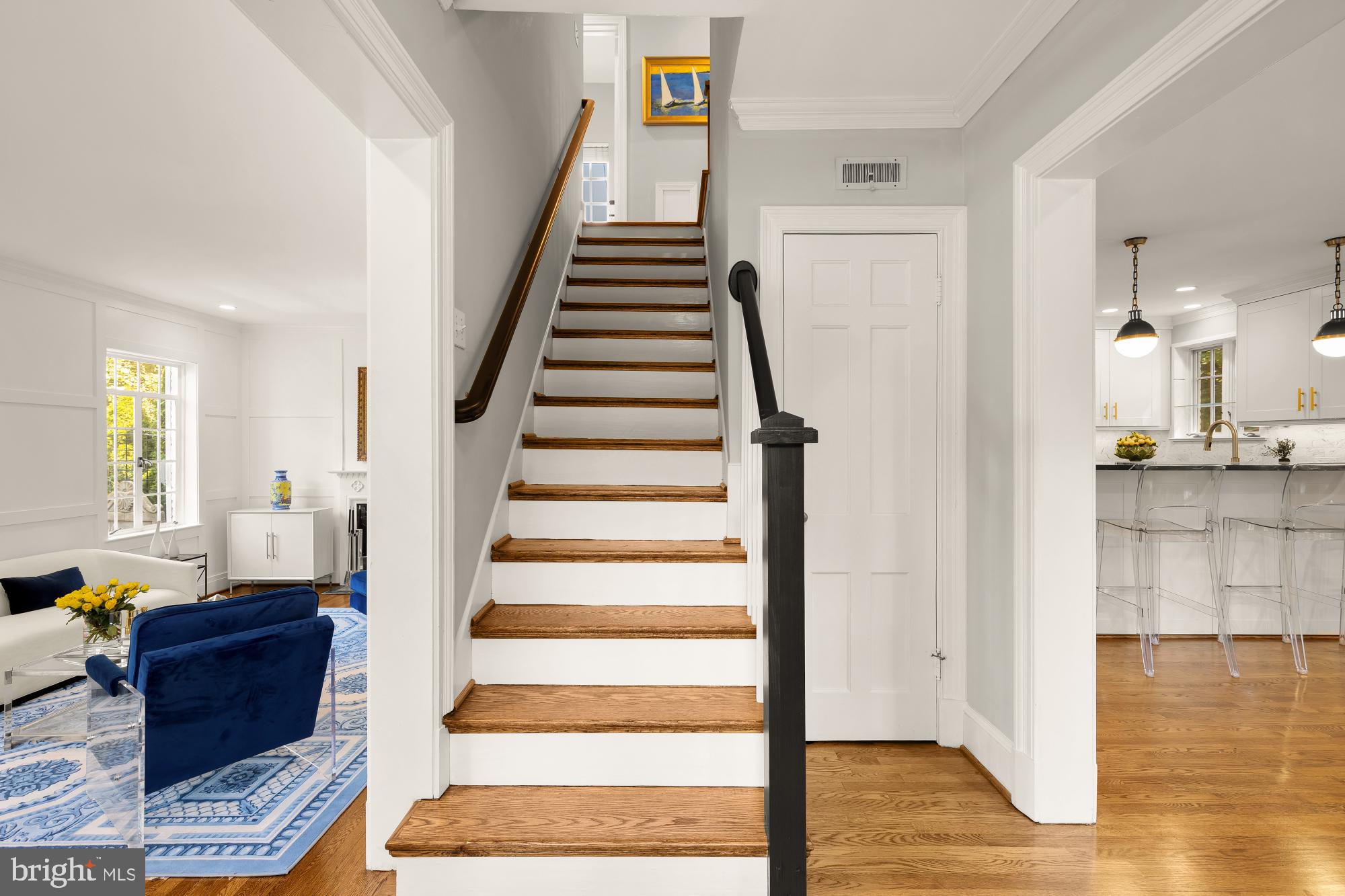 ROLLINGWOOD - Residential