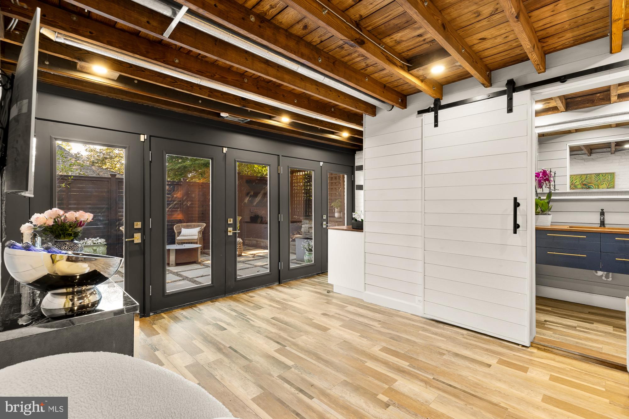 ROLLINGWOOD - Residential