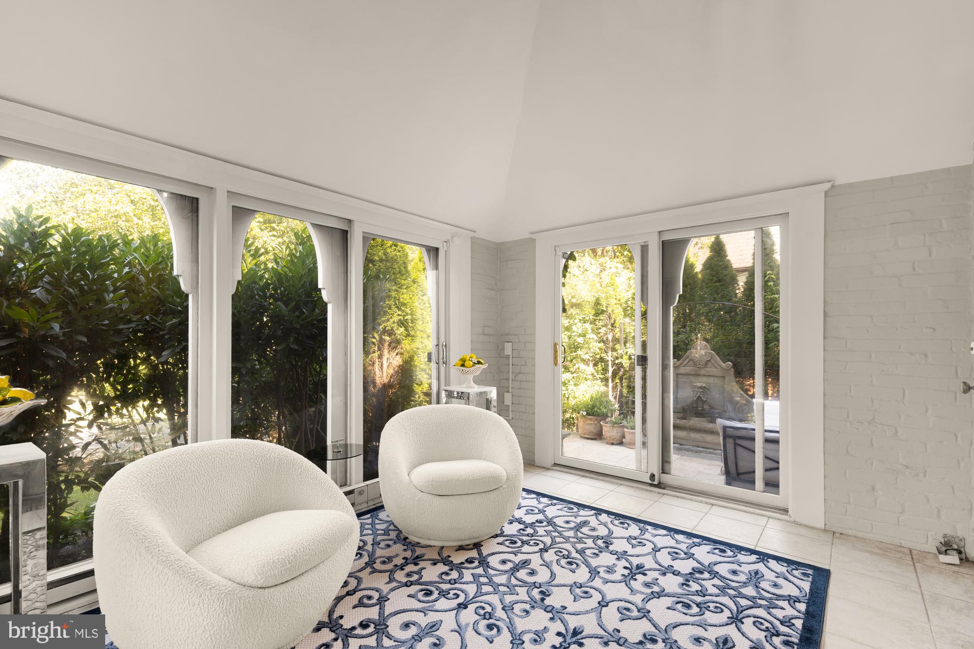 ROLLINGWOOD - Residential