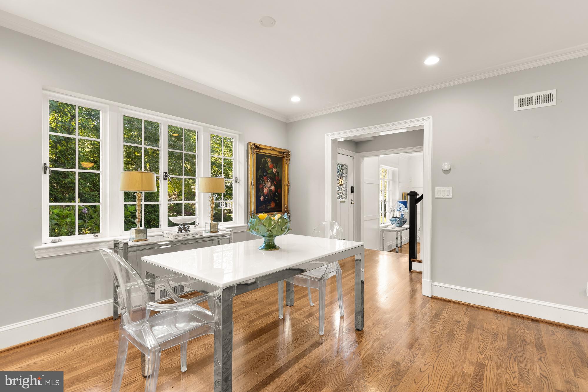 ROLLINGWOOD - Residential