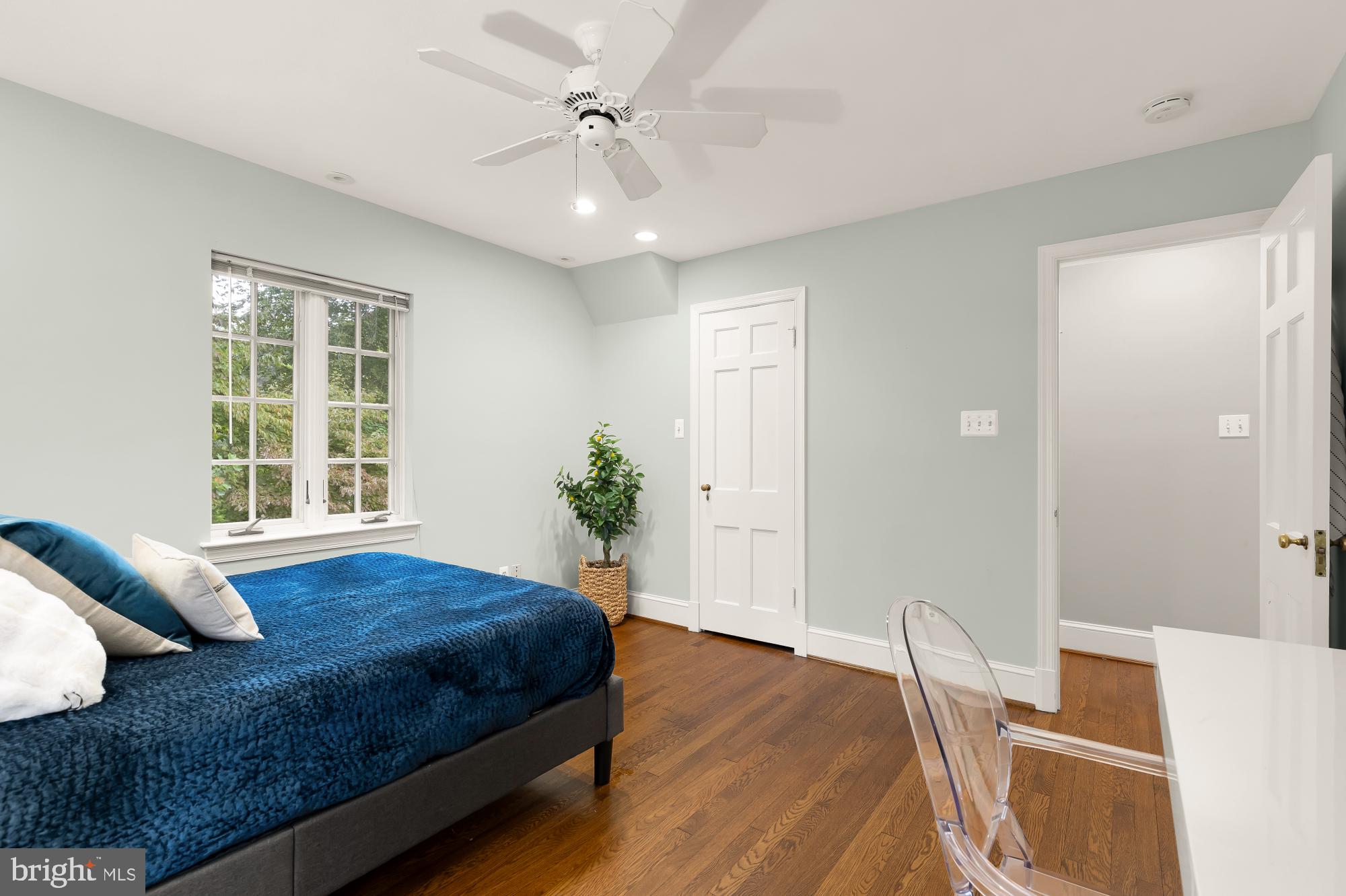 ROLLINGWOOD - Residential