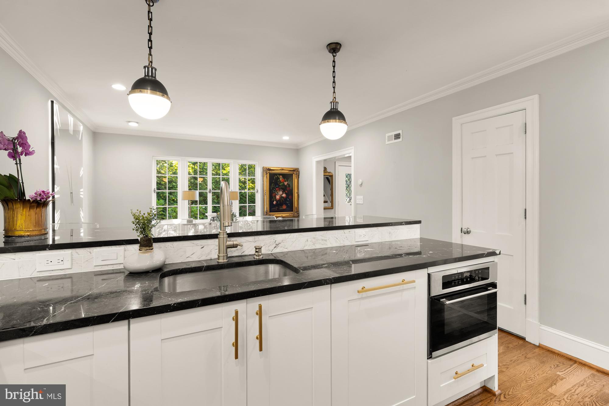 ROLLINGWOOD - Residential