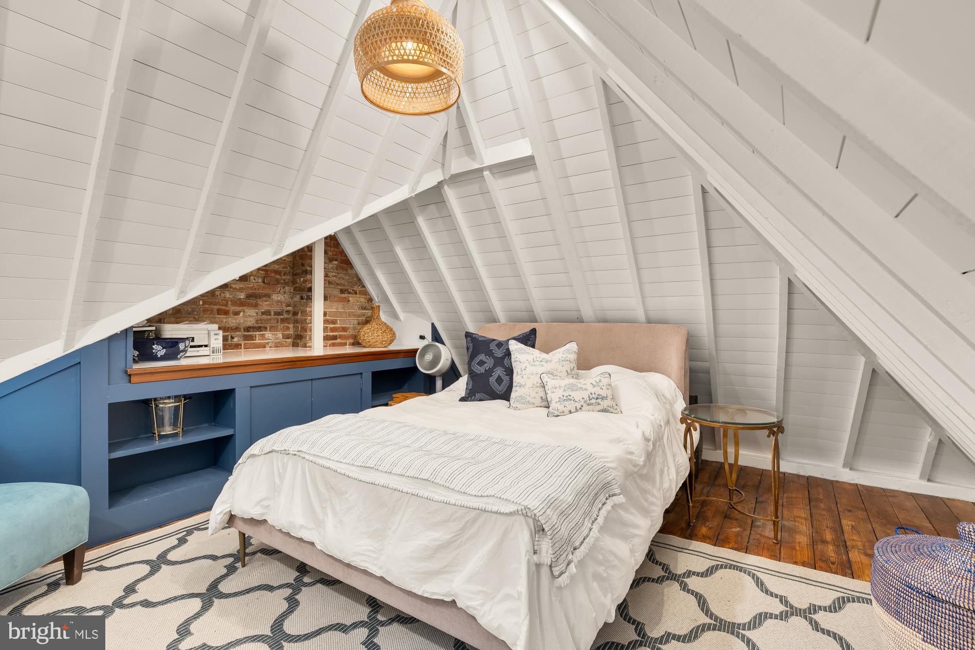 ROLLINGWOOD - Residential