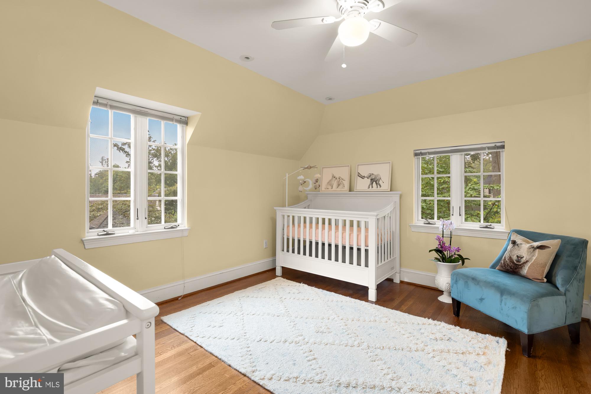 ROLLINGWOOD - Residential