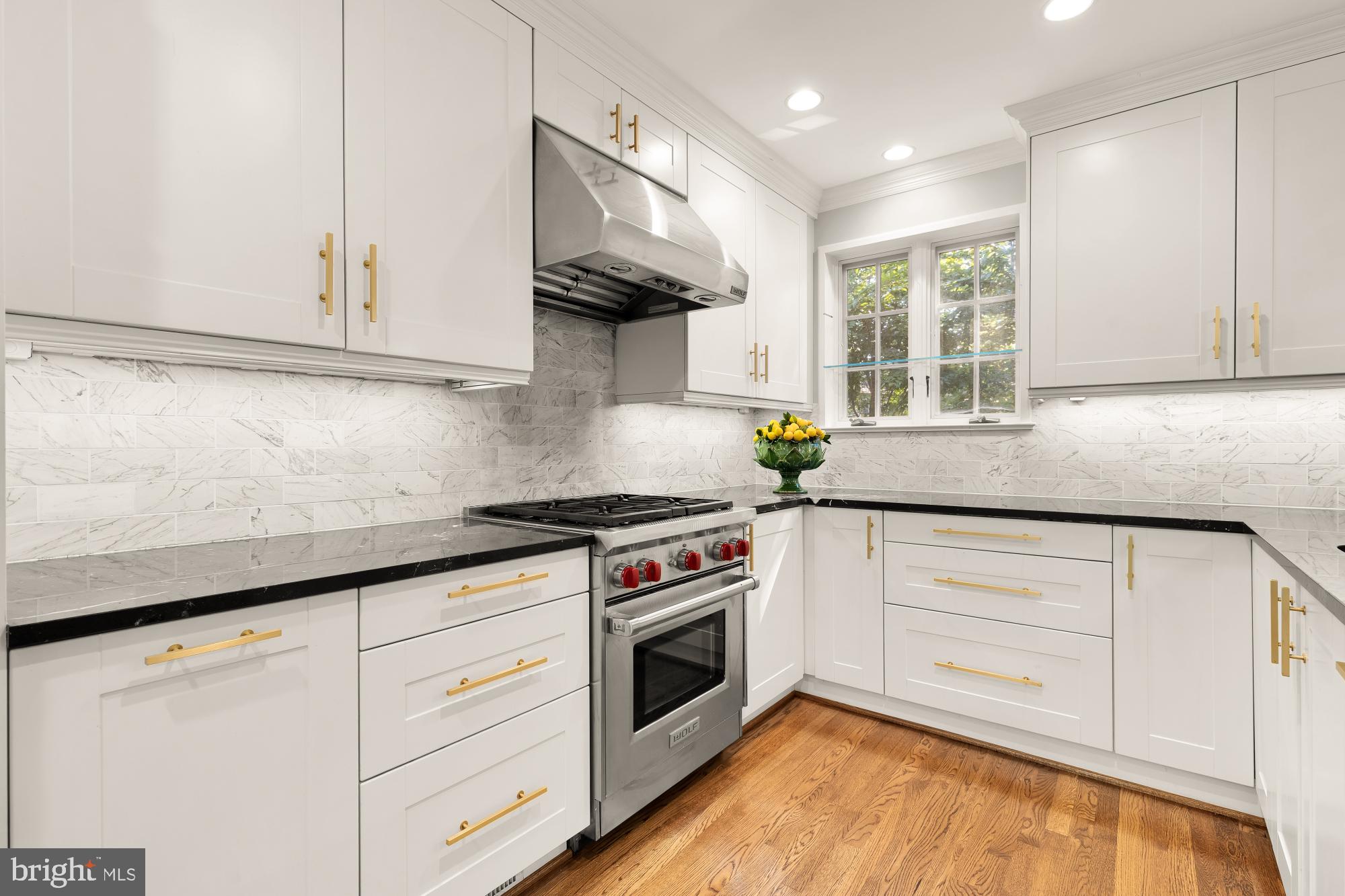 ROLLINGWOOD - Residential