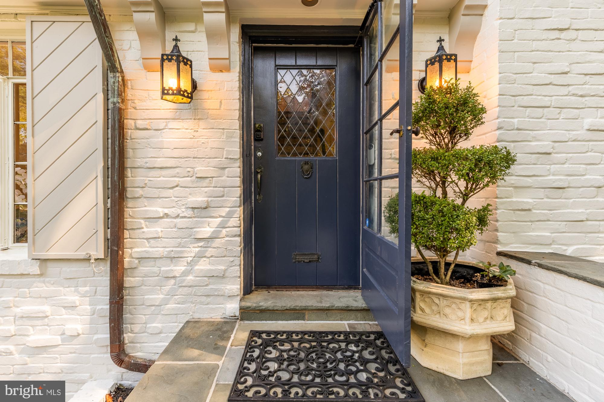 ROLLINGWOOD - Residential