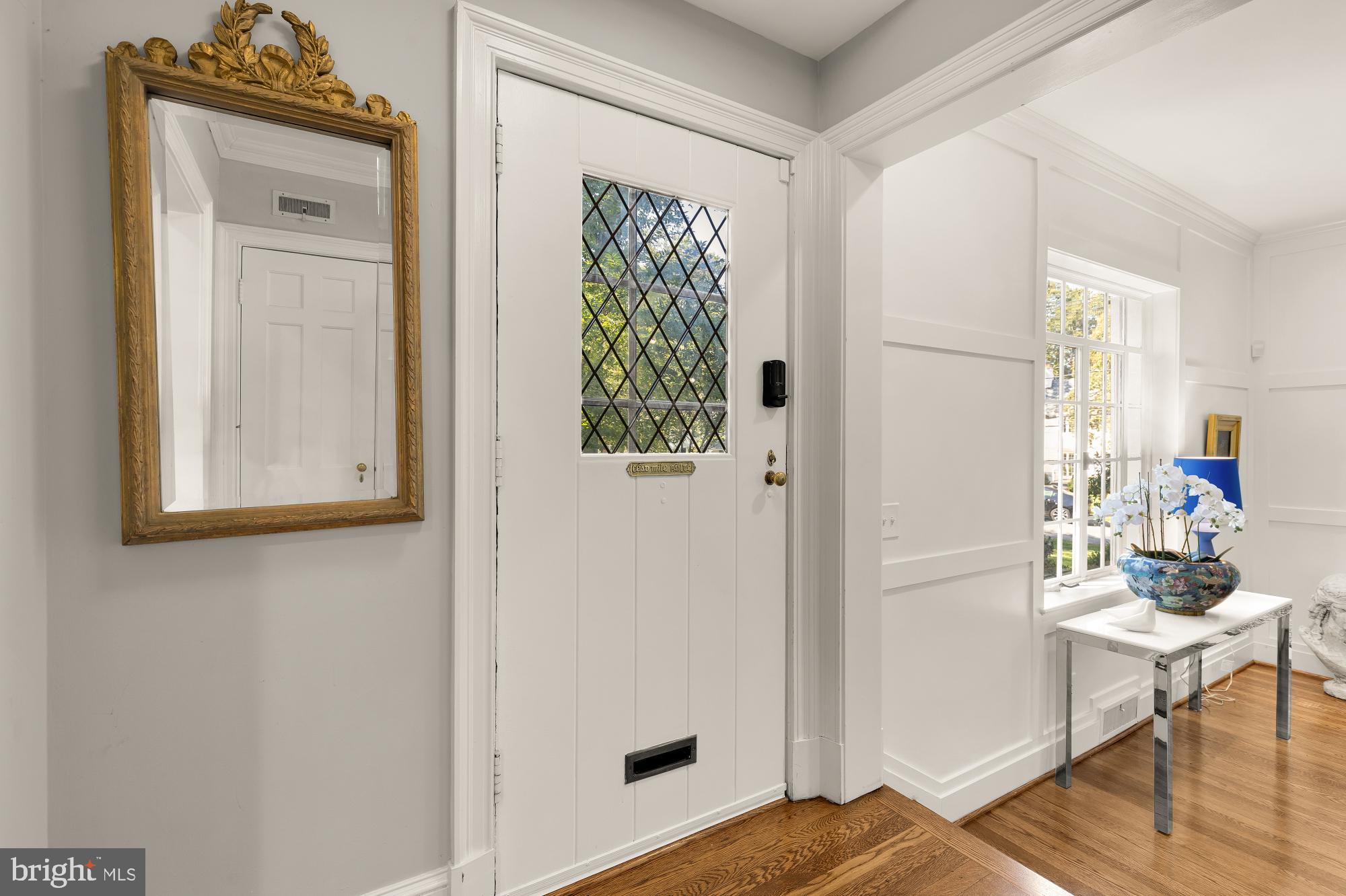 ROLLINGWOOD - Residential