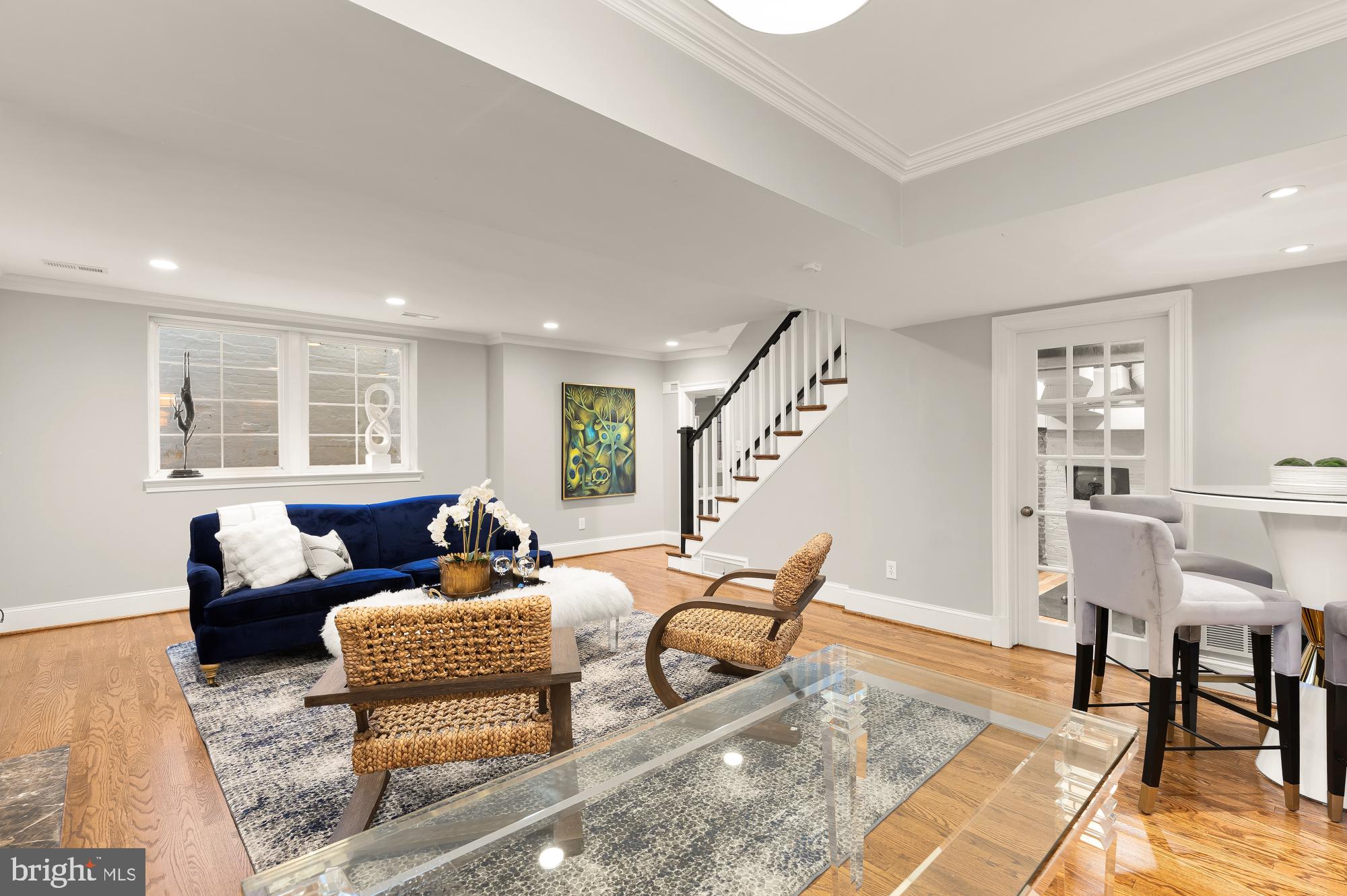 ROLLINGWOOD - Residential