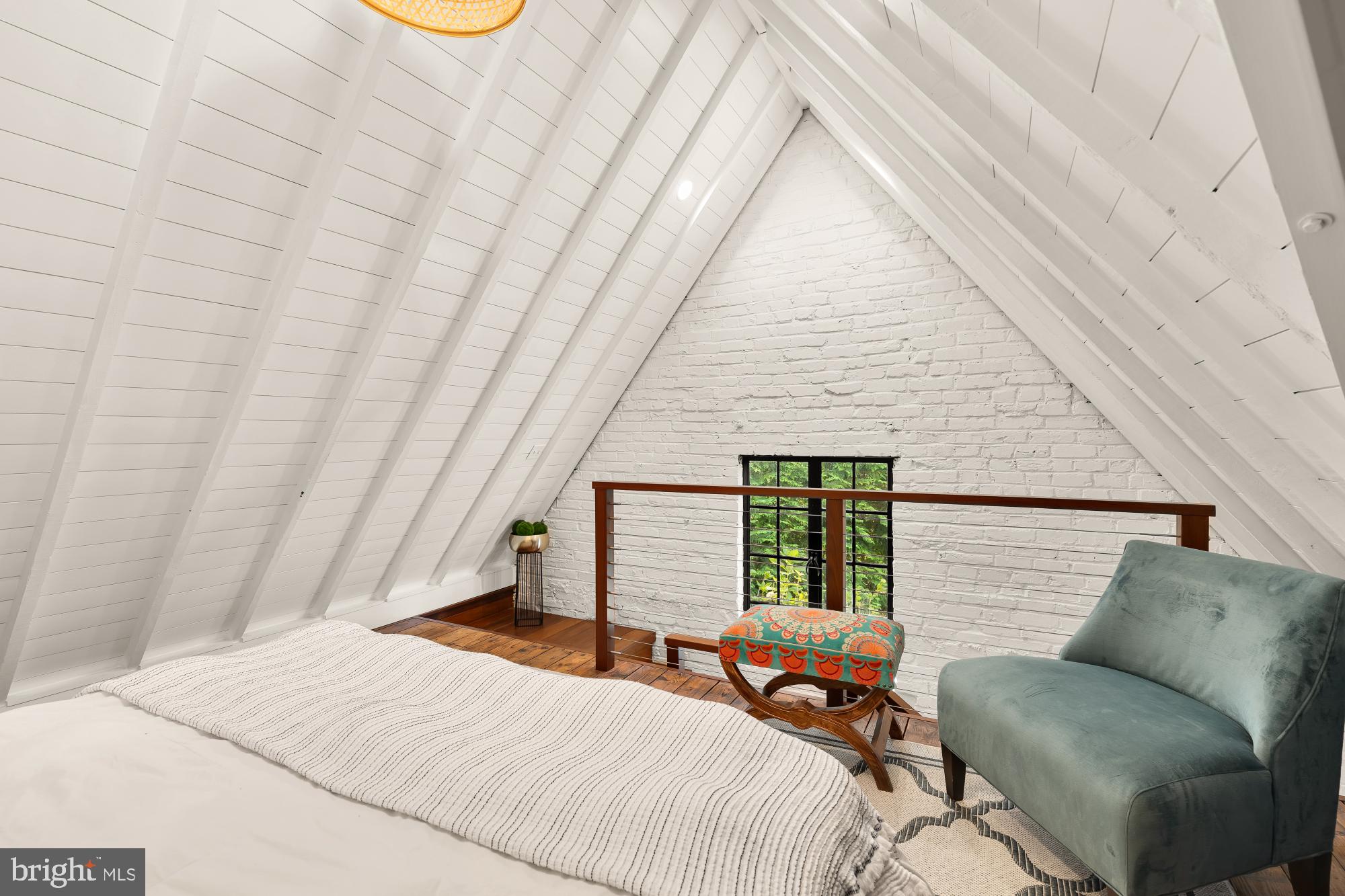 ROLLINGWOOD - Residential