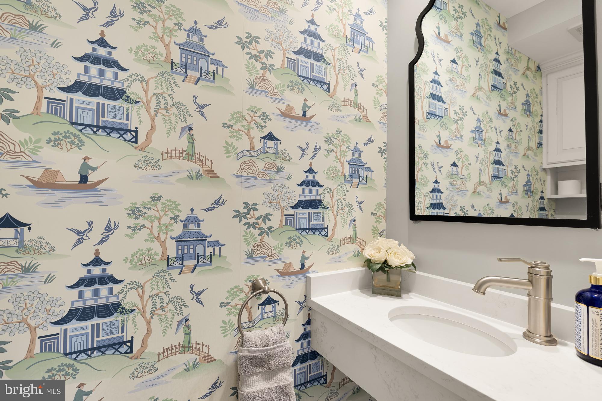 ROLLINGWOOD - Residential